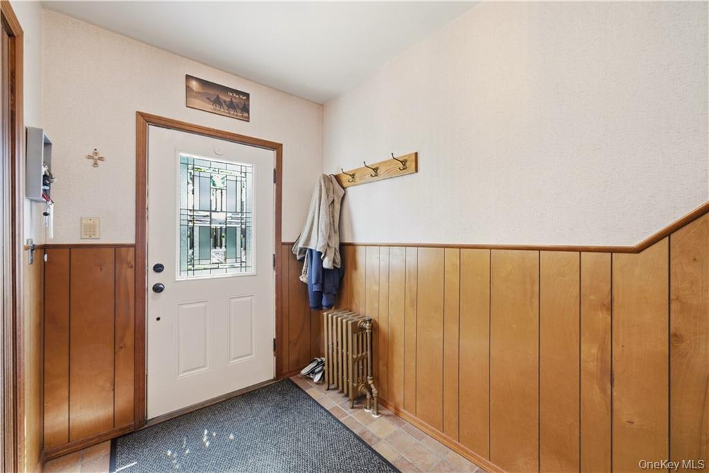 125-11 7th Avenue Property Photo 5