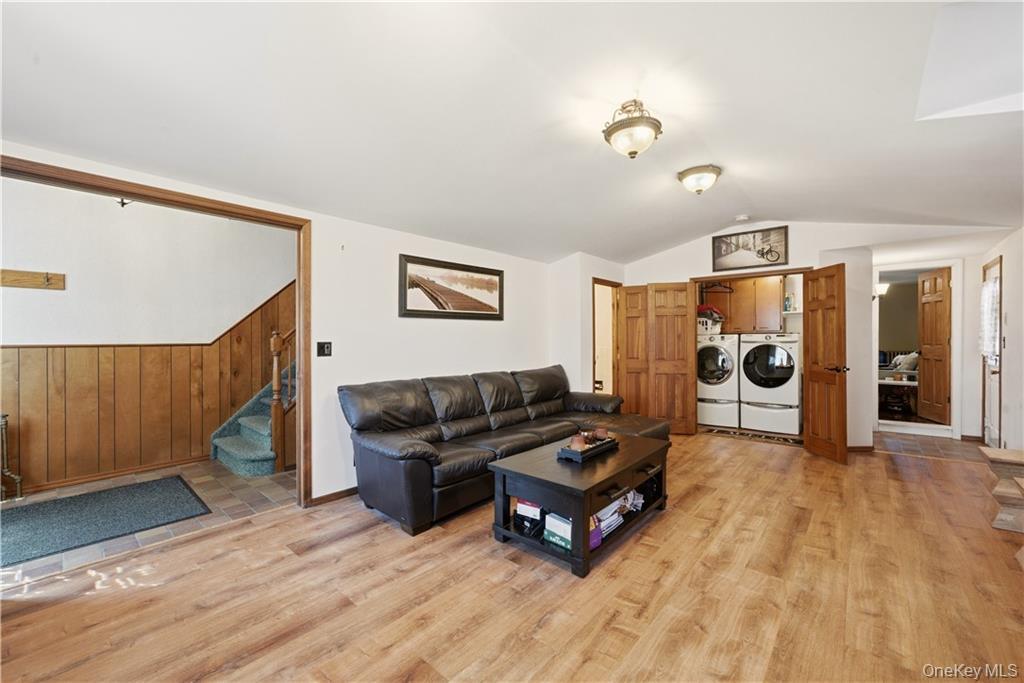 125-11 7th Avenue Property Photo 8
