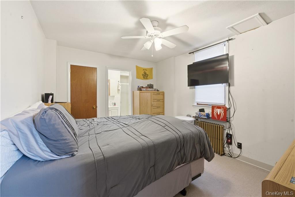 125-11 7th Avenue Property Photo 15
