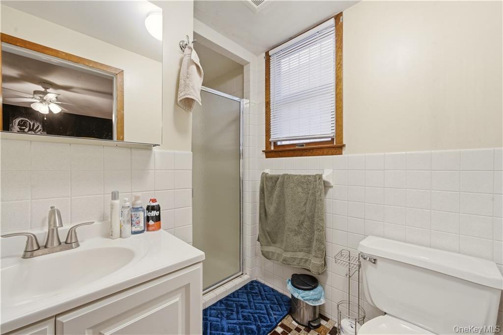 125-11 7th Avenue Property Photo 17