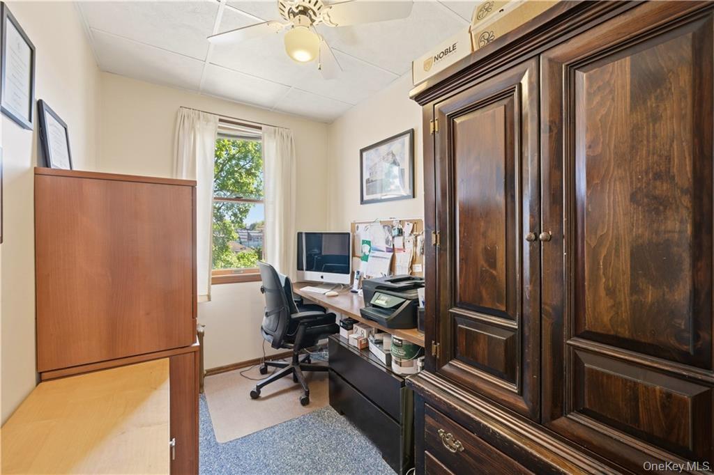 125-11 7th Avenue Property Photo 26