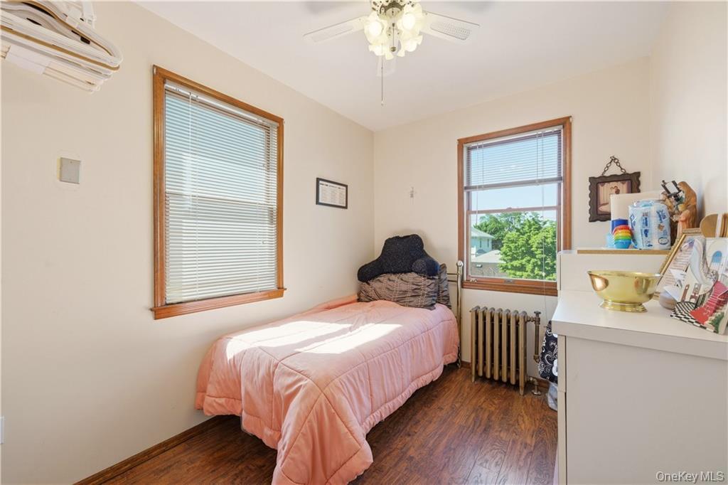 125-11 7th Avenue Property Photo 28