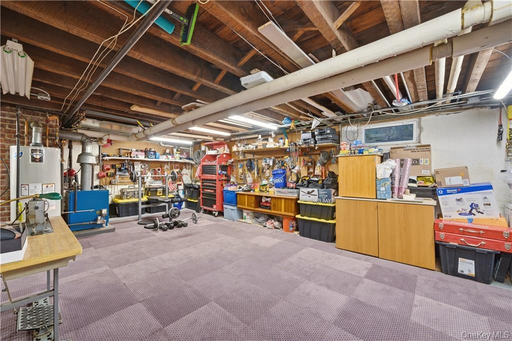 125-11 7th Avenue Property Photo 31