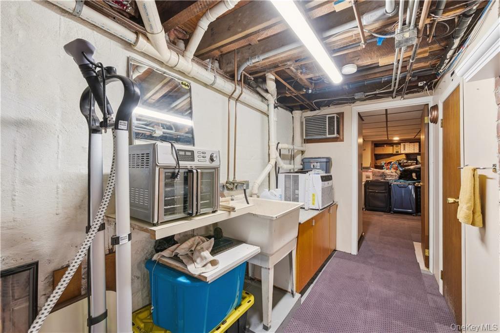 125-11 7th Avenue Property Photo 32