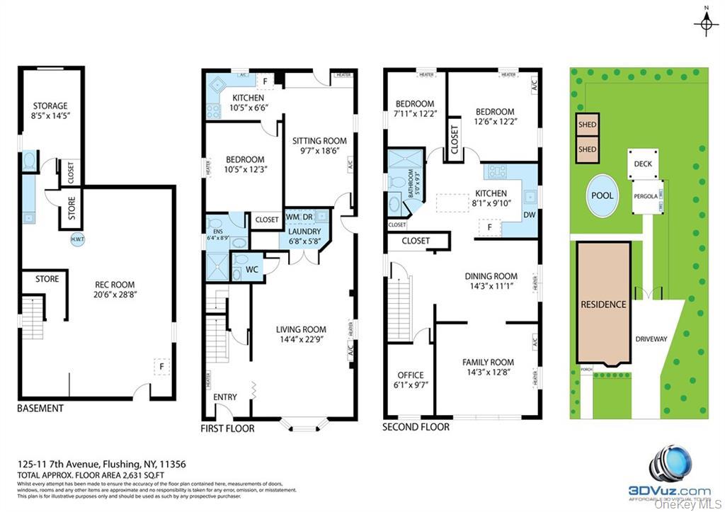 125-11 7th Avenue Property Photo 49