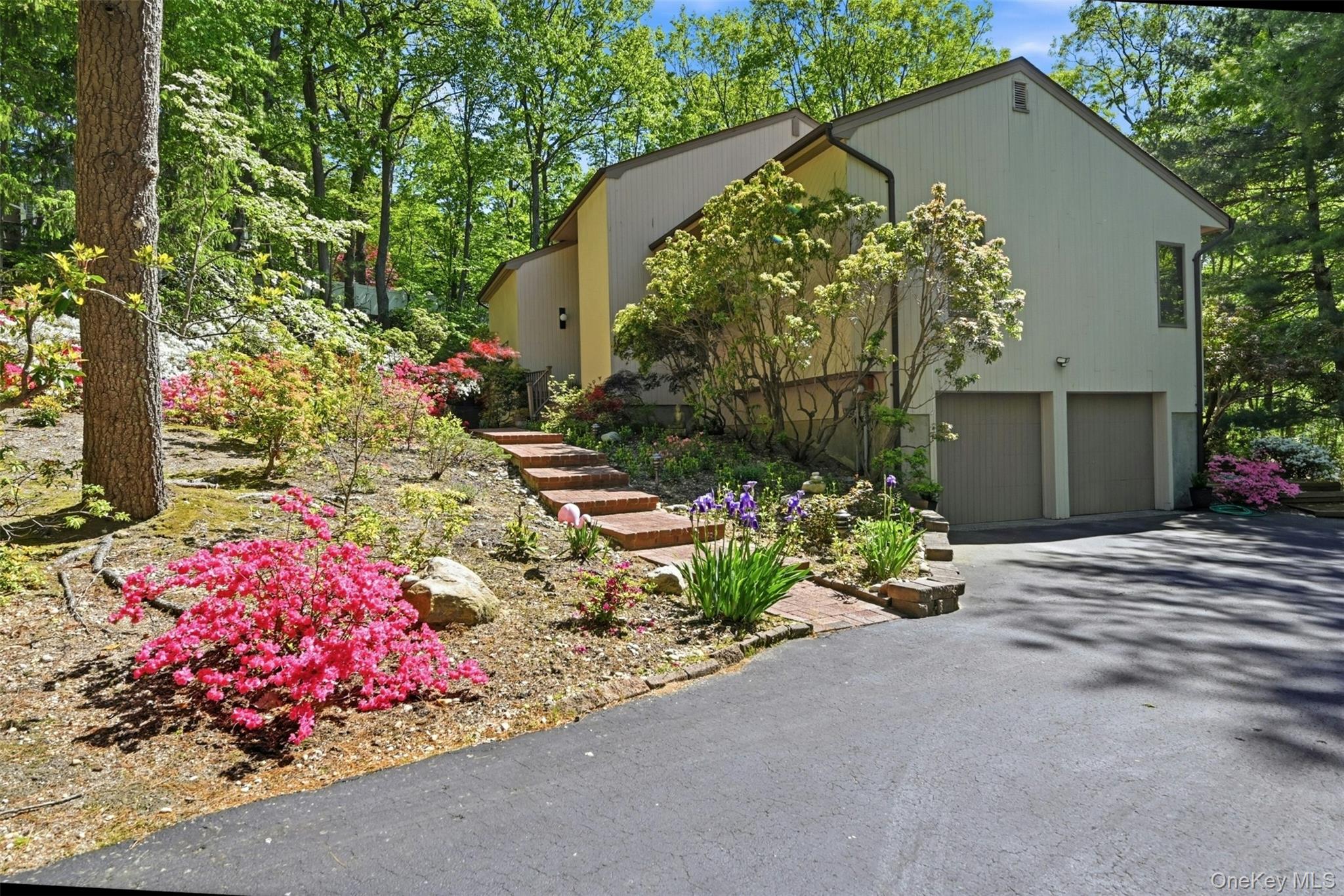 40 Laurel Hill Road Property Photo 2