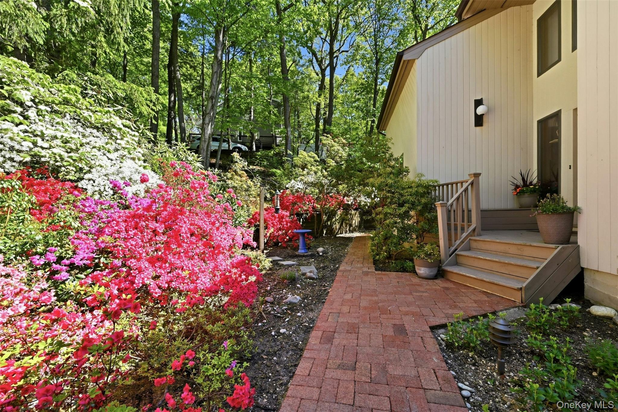 40 Laurel Hill Road Property Photo 4