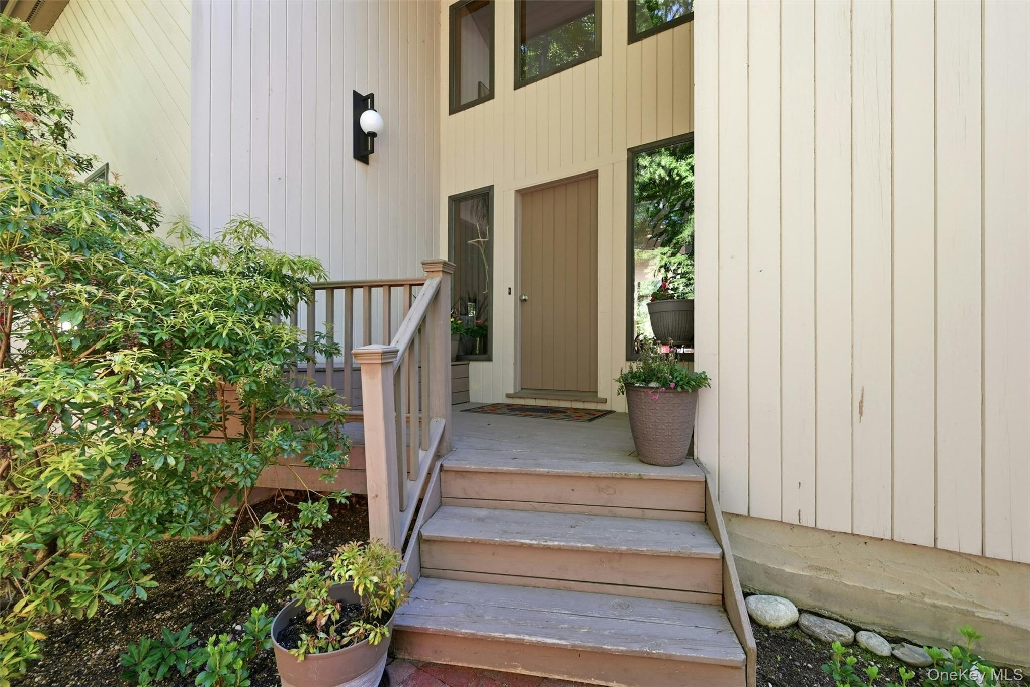 40 Laurel Hill Road Property Photo 5