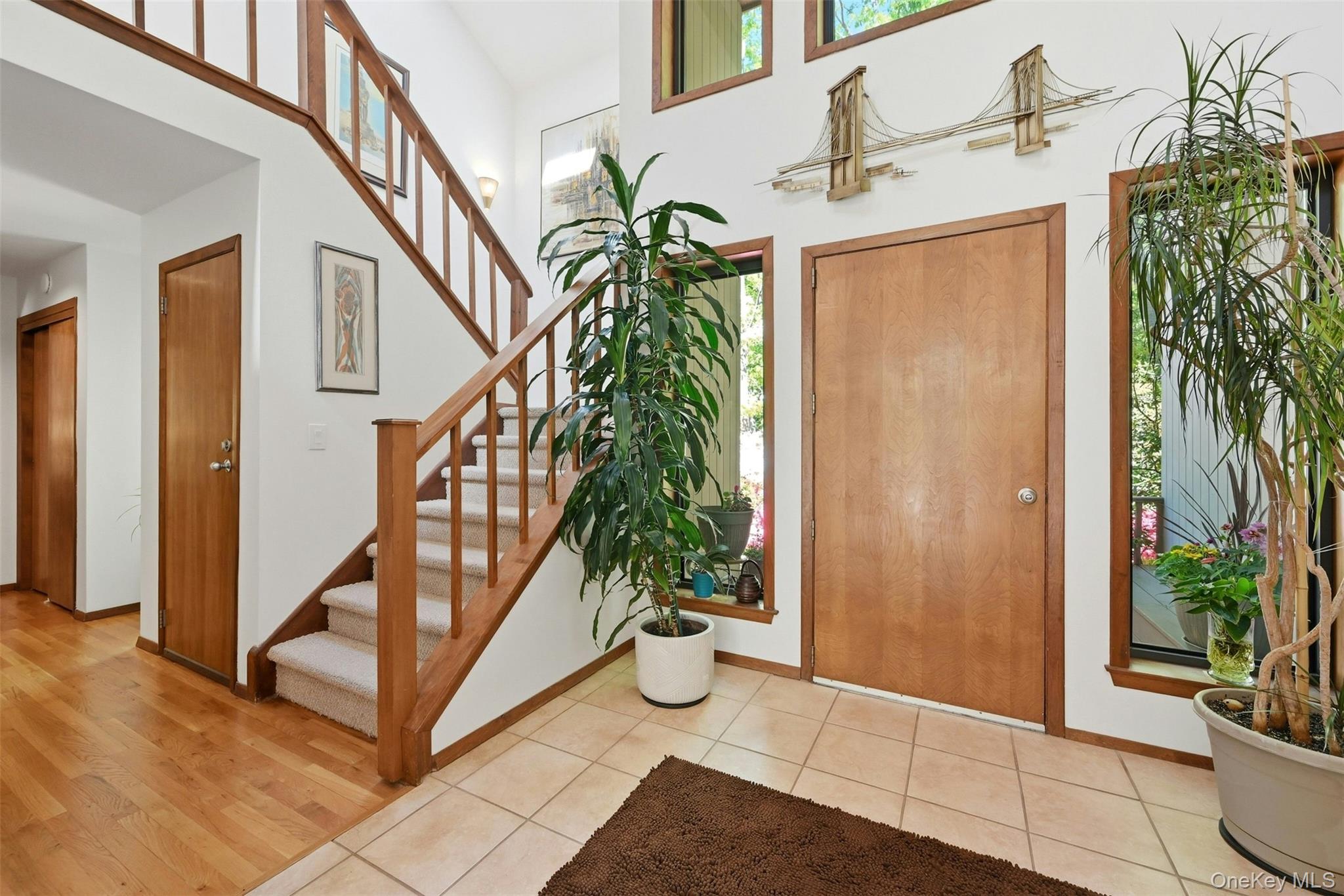 40 Laurel Hill Road Property Photo 6