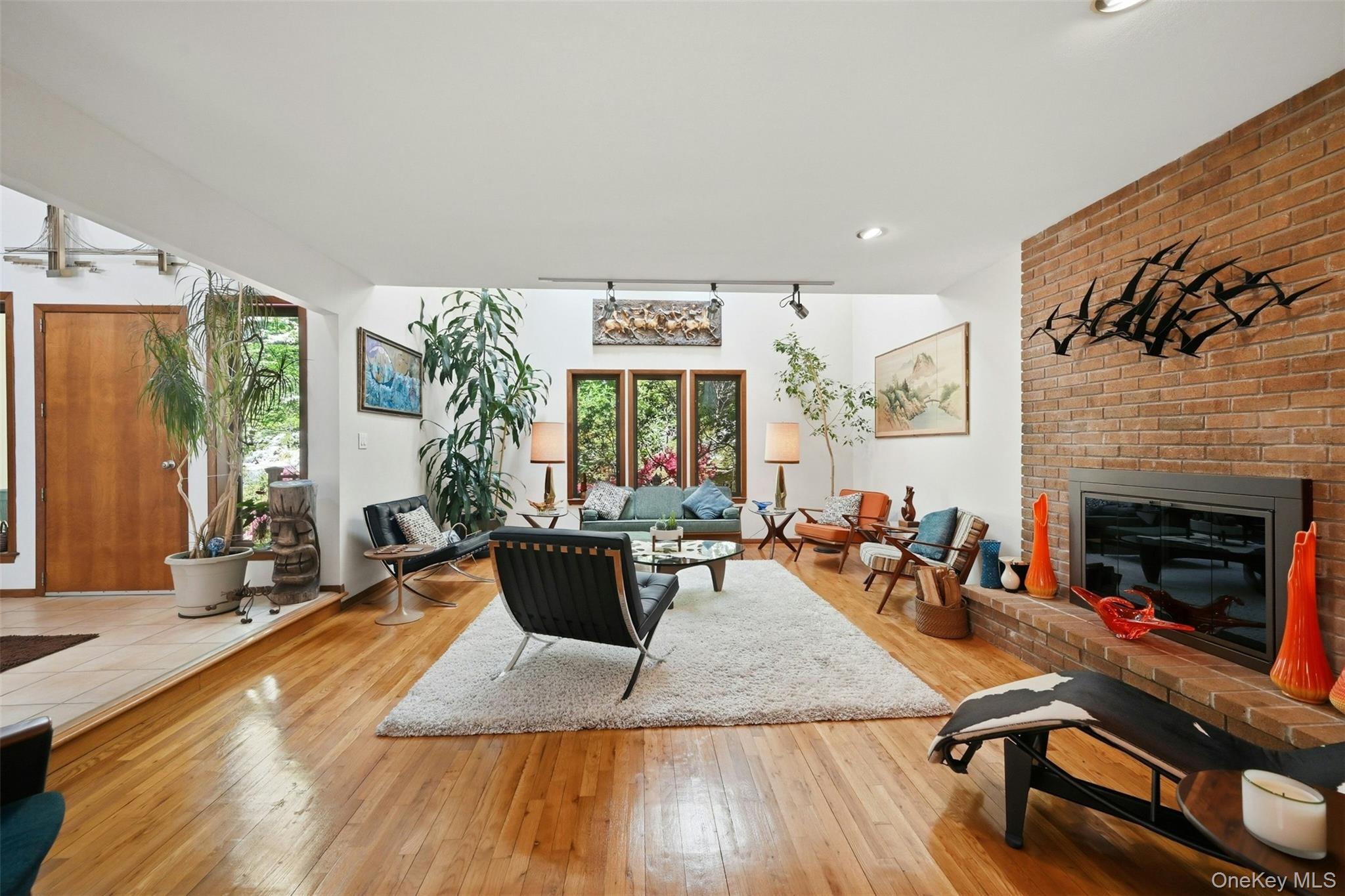 40 Laurel Hill Road Property Photo 8