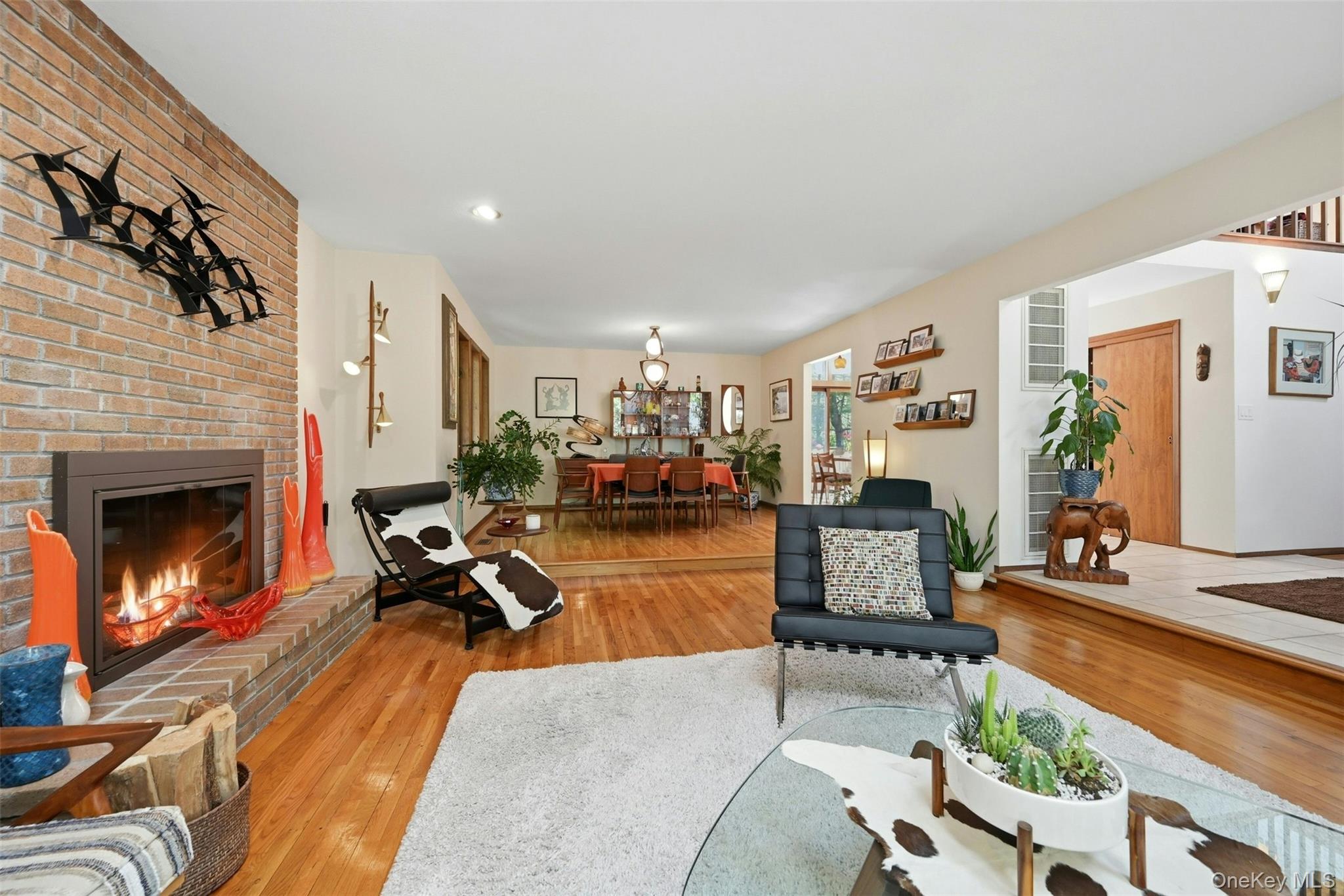 40 Laurel Hill Road Property Photo 10