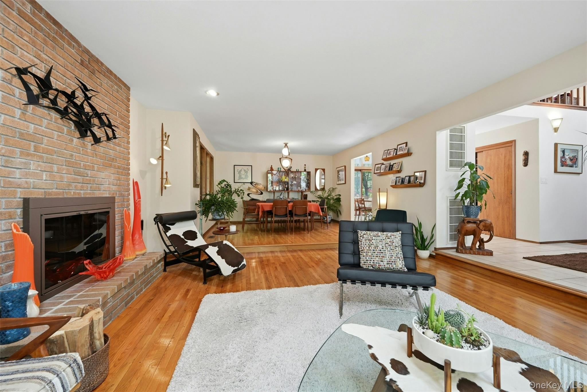 40 Laurel Hill Road Property Photo 11