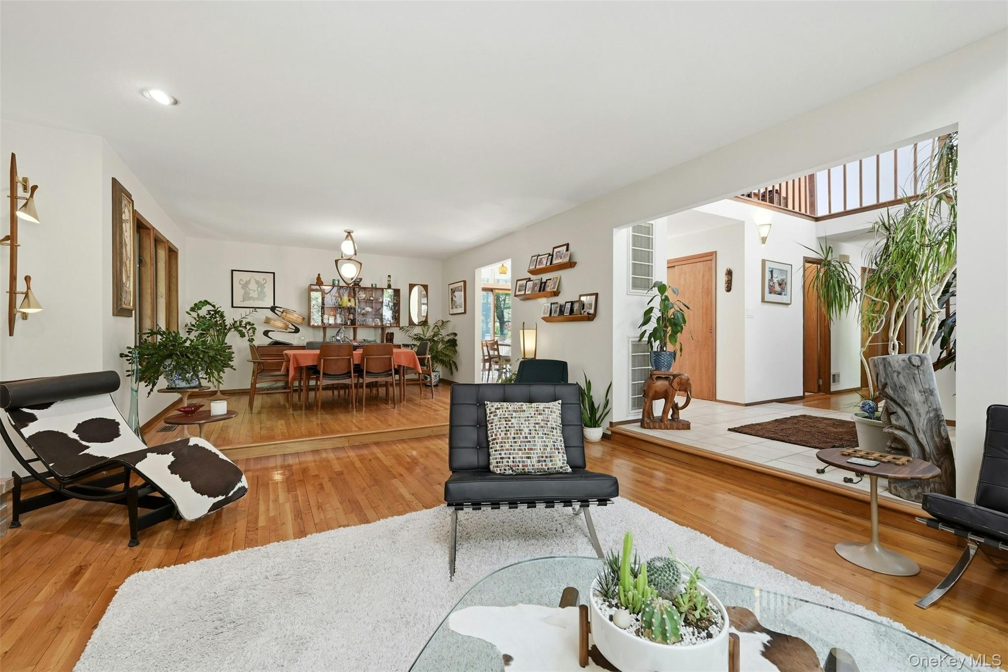 40 Laurel Hill Road Property Photo 12