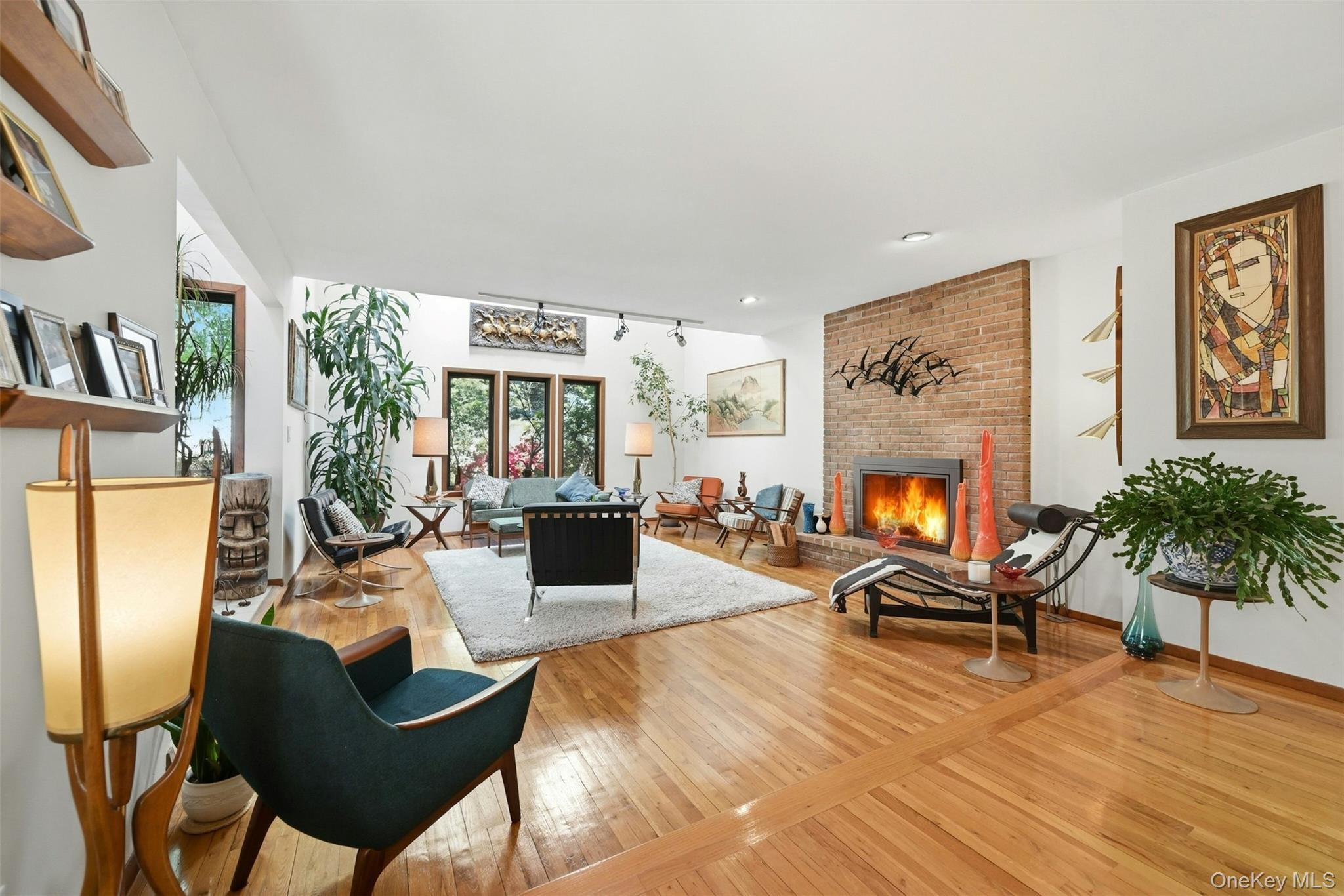 40 Laurel Hill Road Property Photo 13