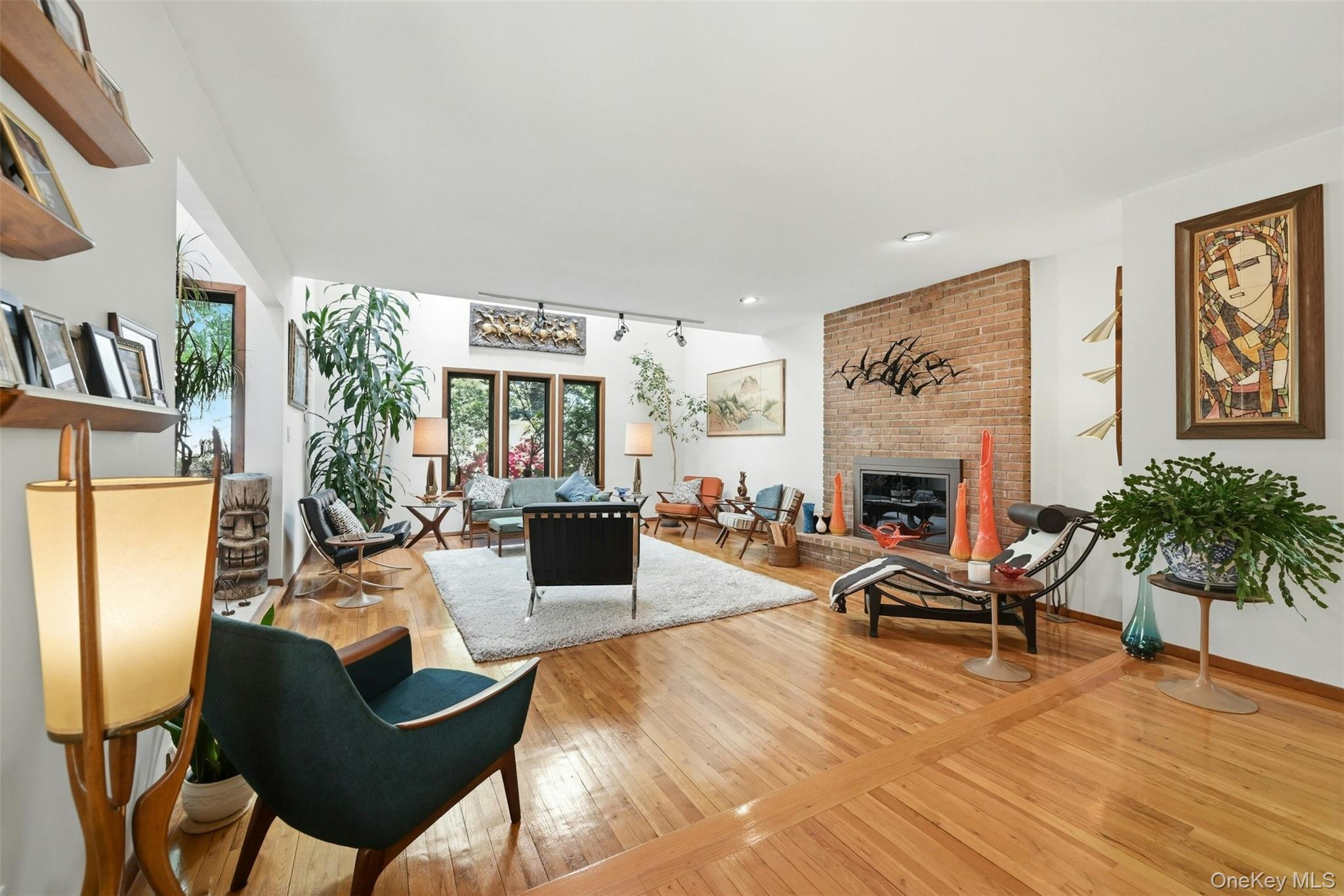 40 Laurel Hill Road Property Photo 14