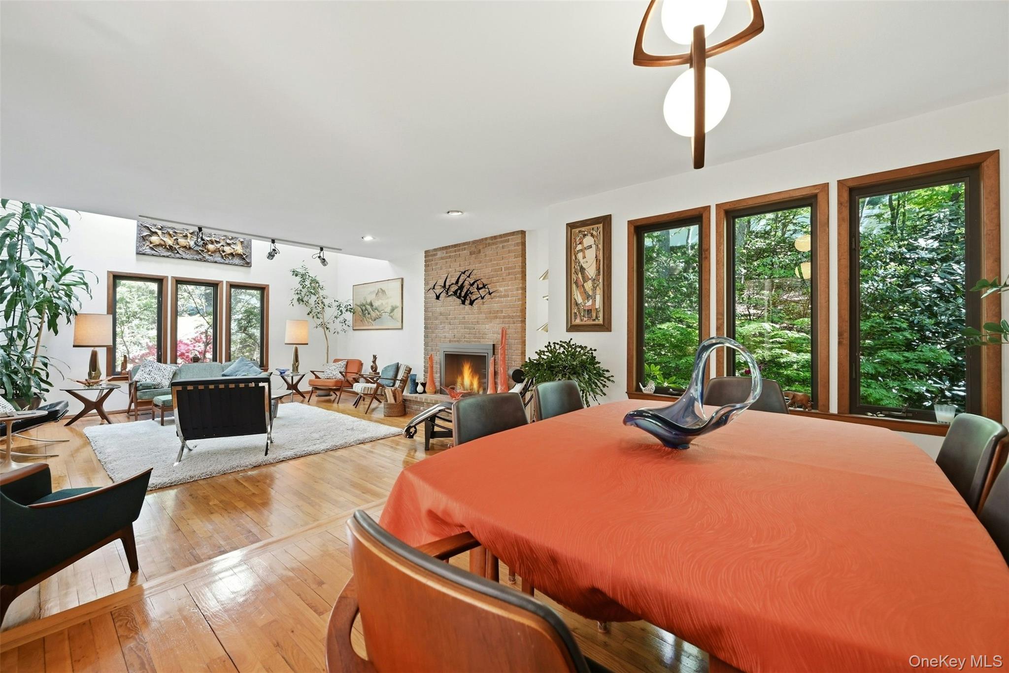 40 Laurel Hill Road Property Photo 15