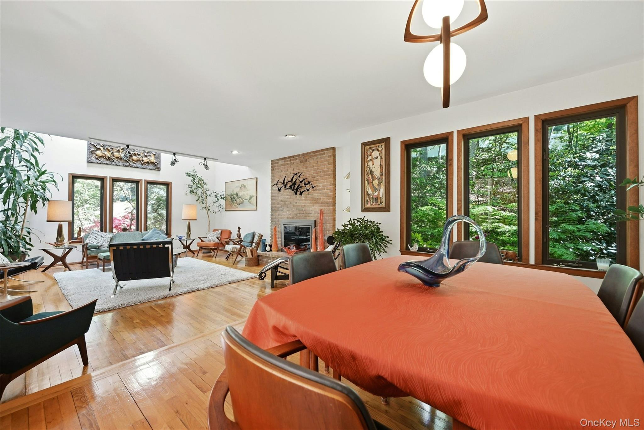 40 Laurel Hill Road Property Photo 16