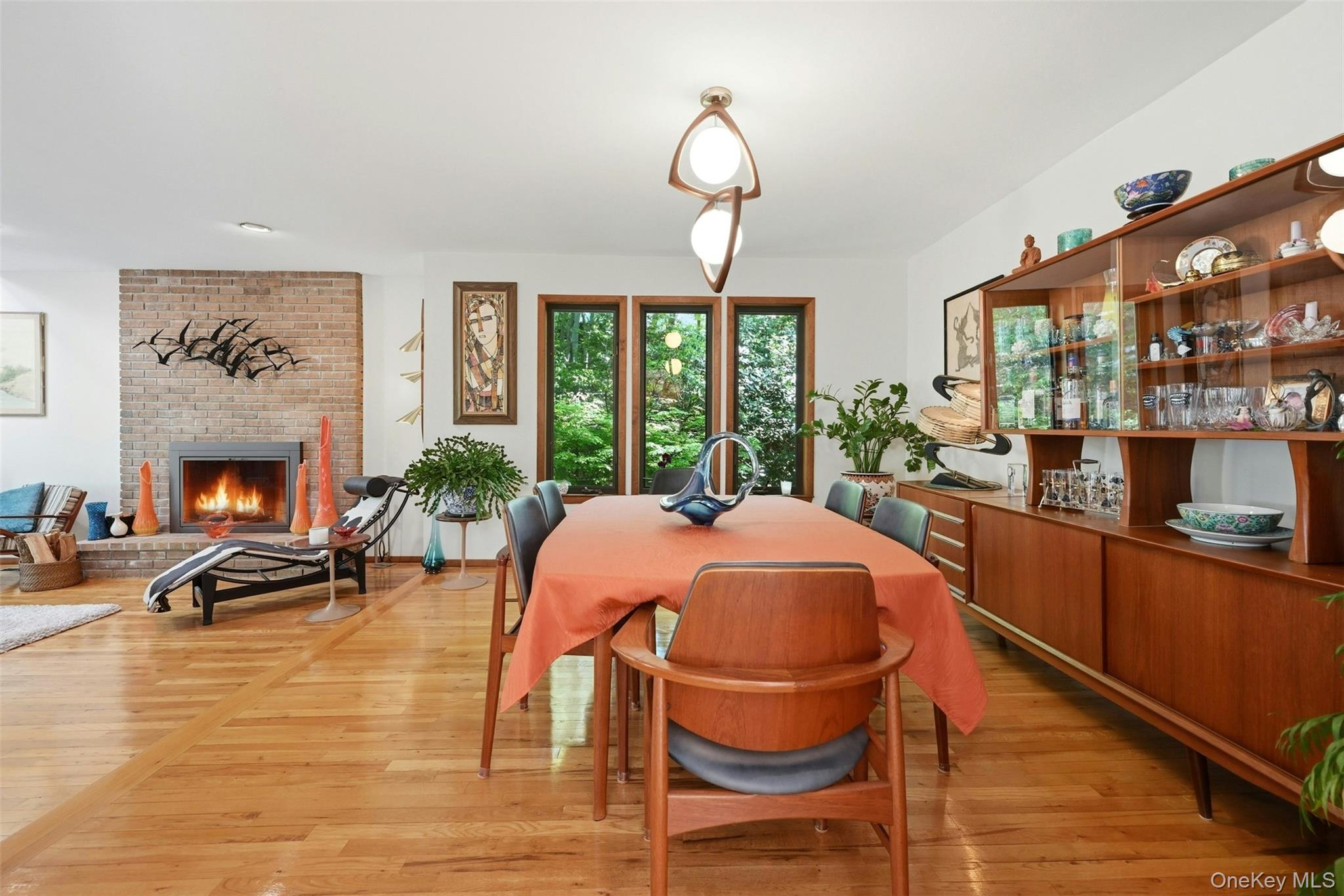 40 Laurel Hill Road Property Photo 17