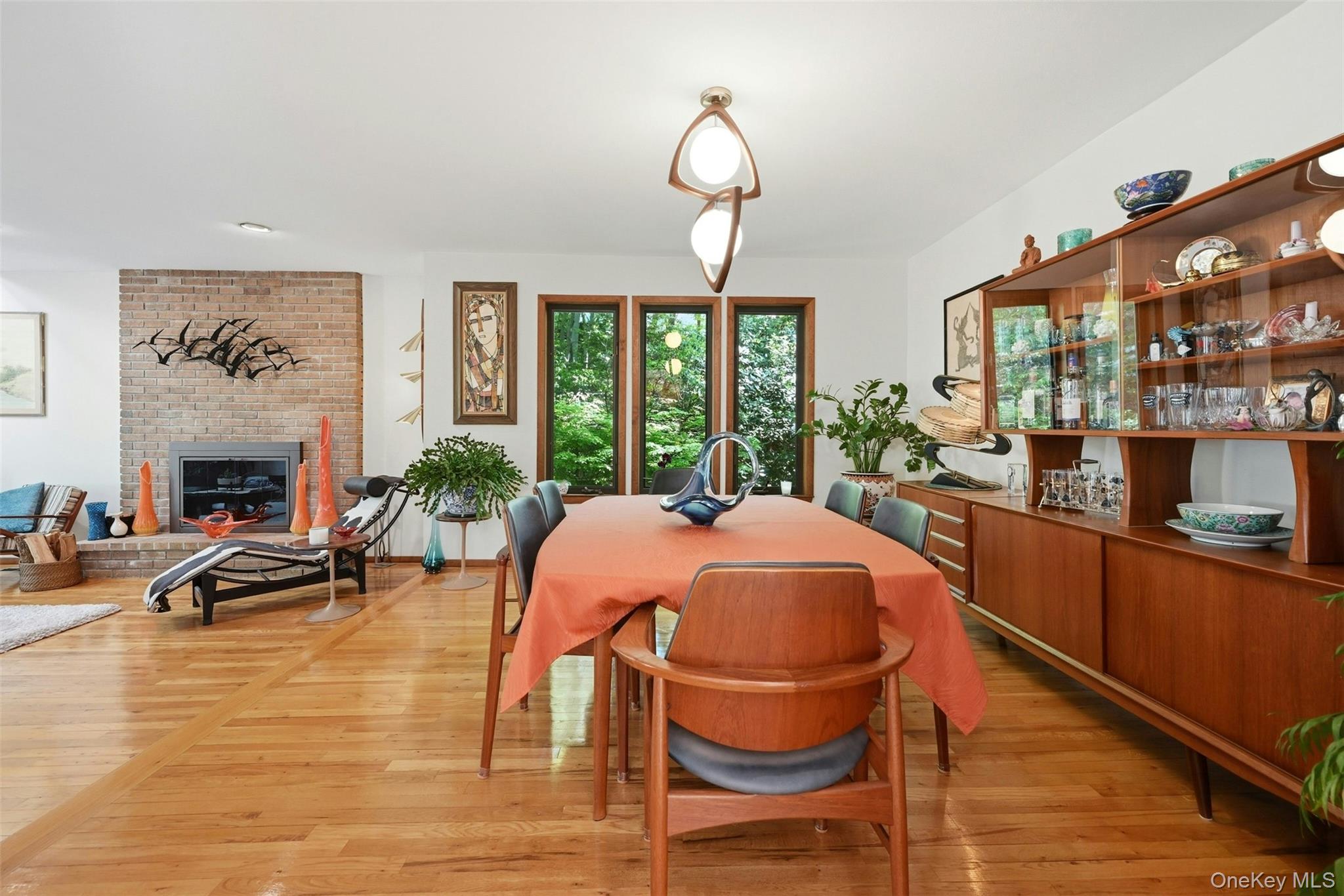 40 Laurel Hill Road Property Photo 18