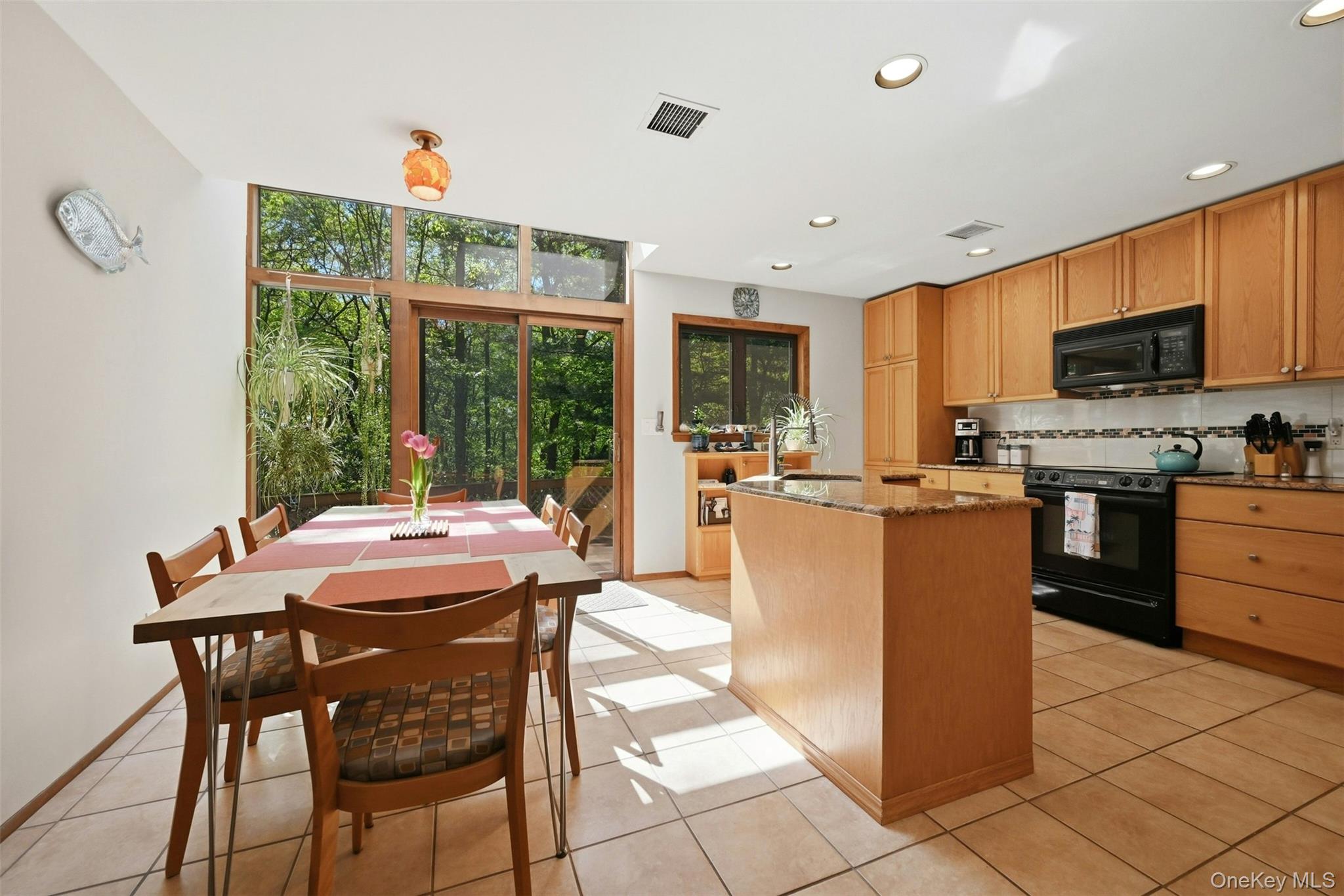 40 Laurel Hill Road Property Photo 19
