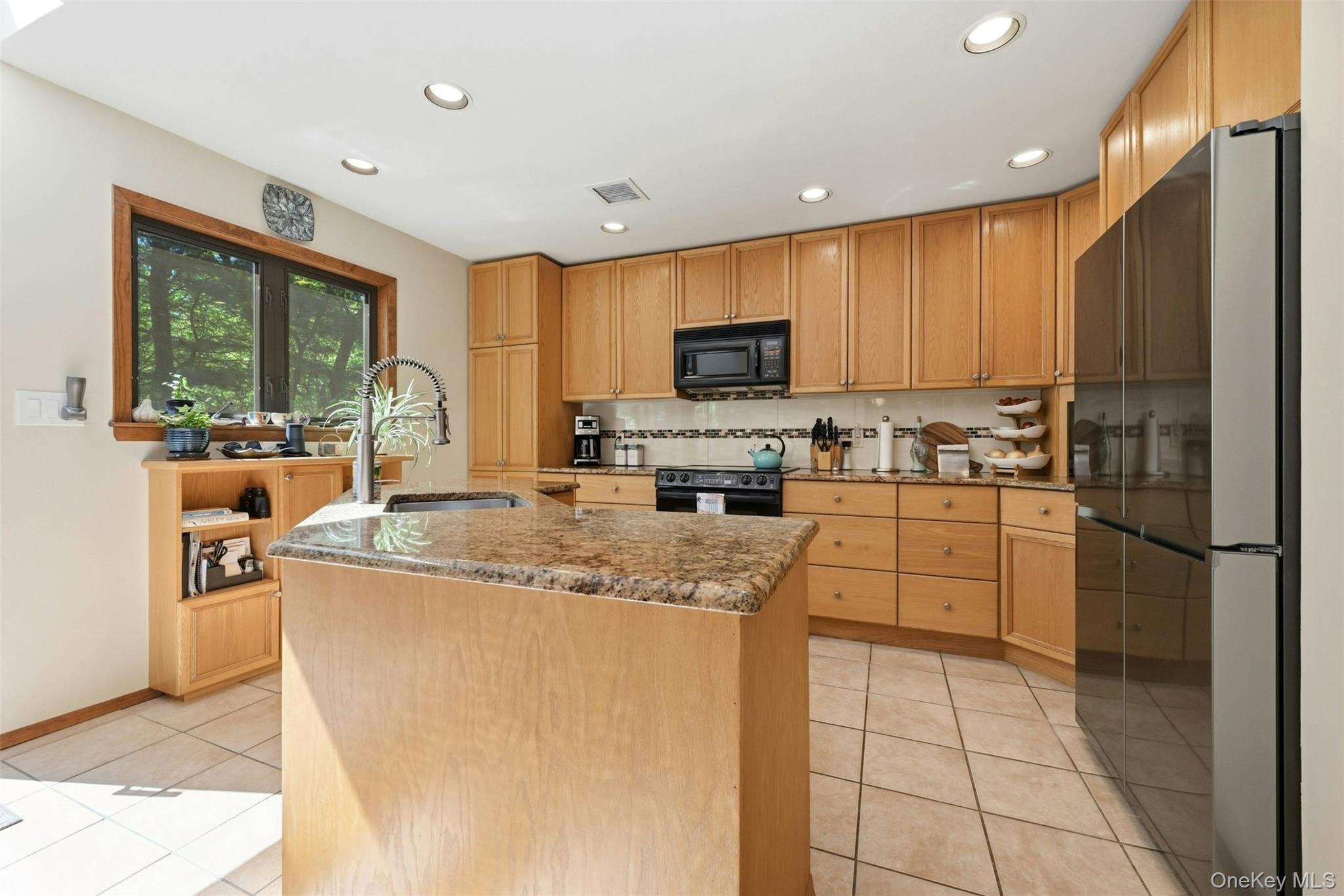 40 Laurel Hill Road Property Photo 20