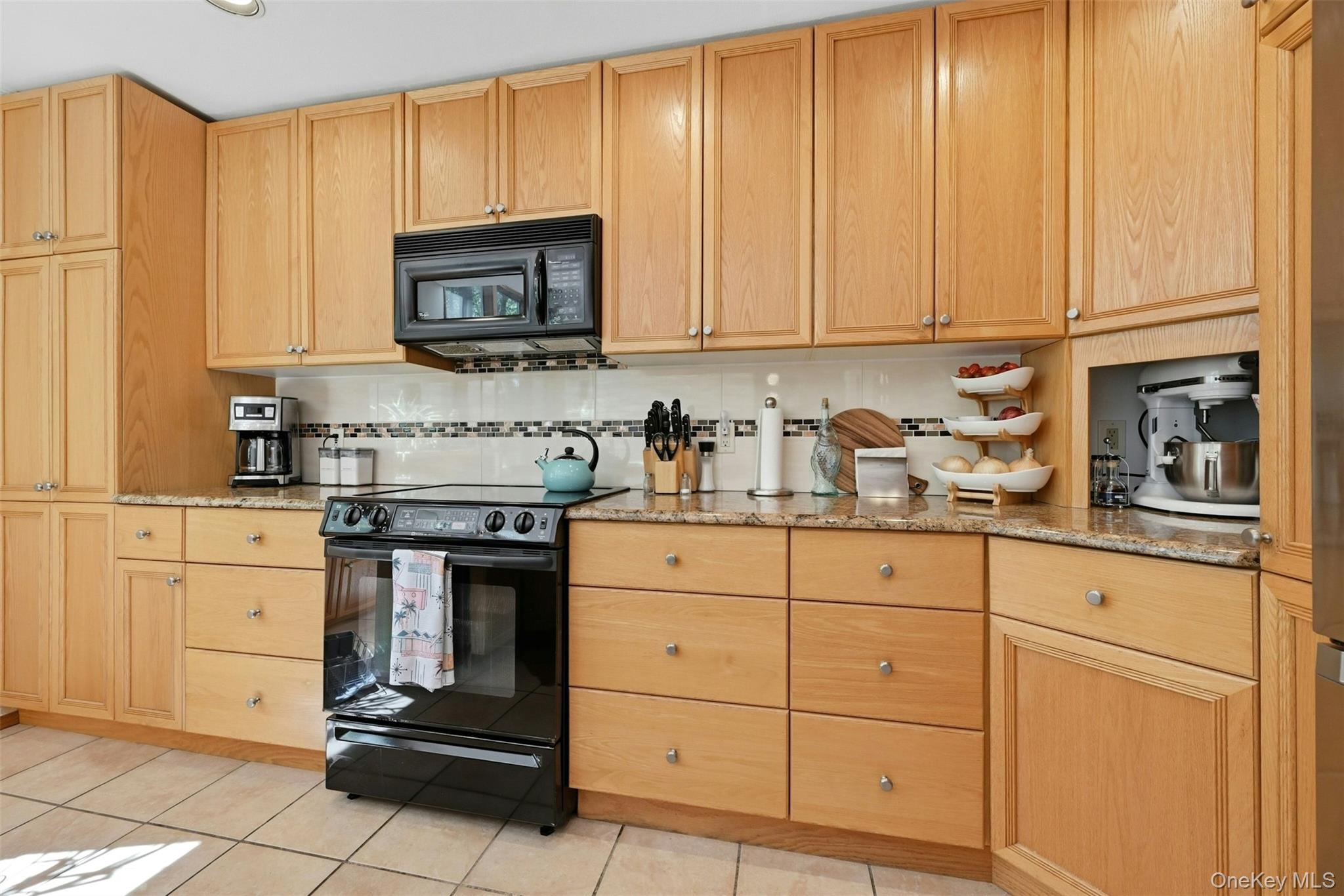 40 Laurel Hill Road Property Photo 21