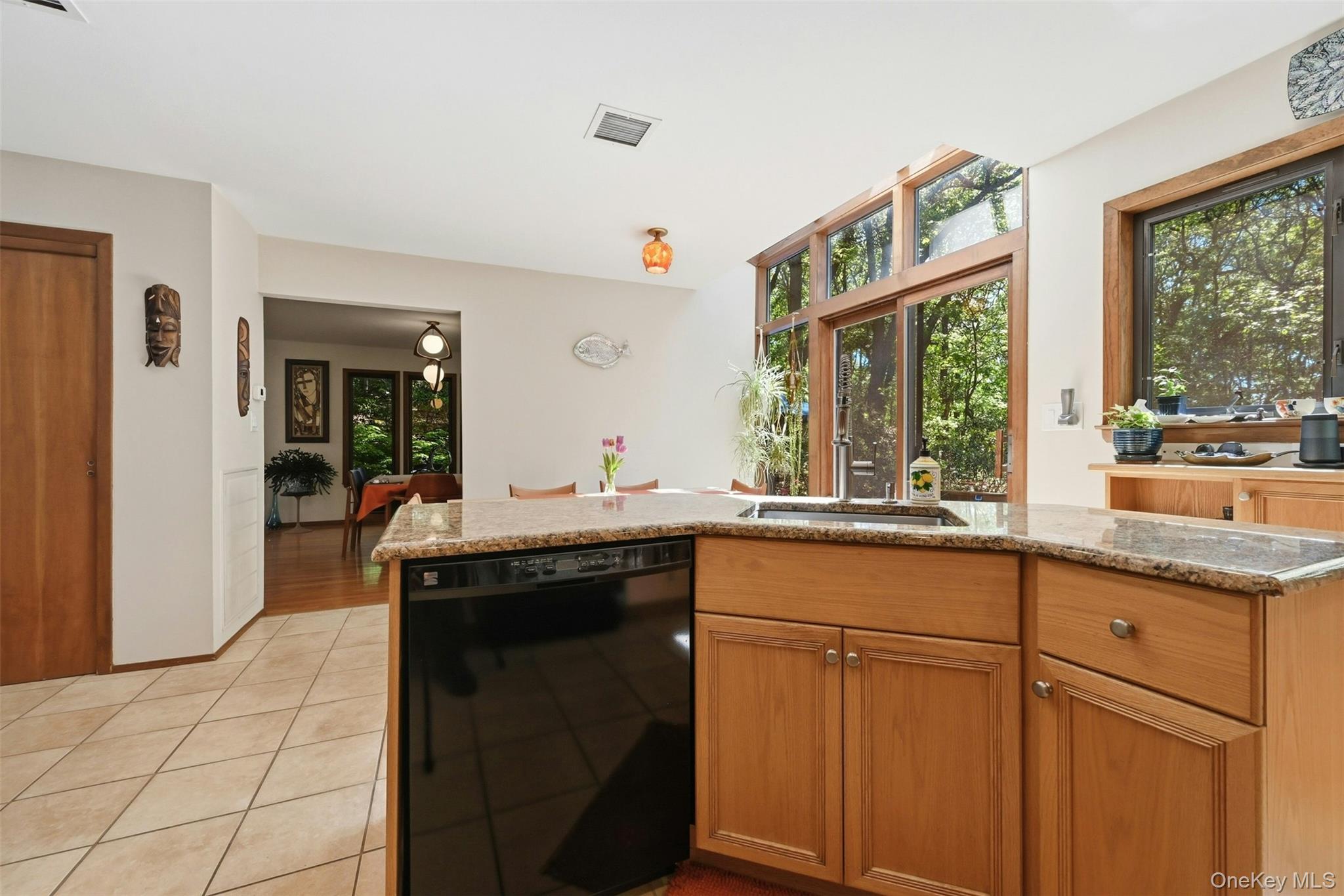 40 Laurel Hill Road Property Photo 22