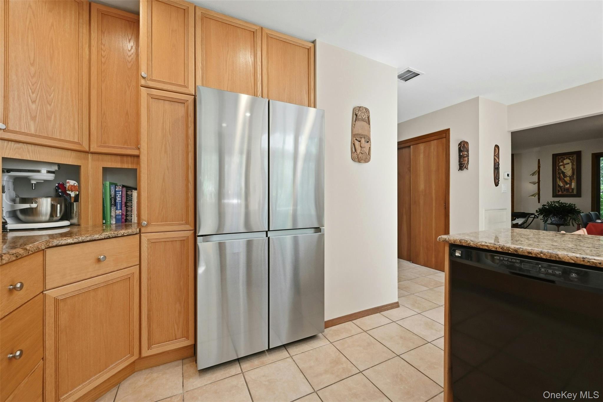 40 Laurel Hill Road Property Photo 23