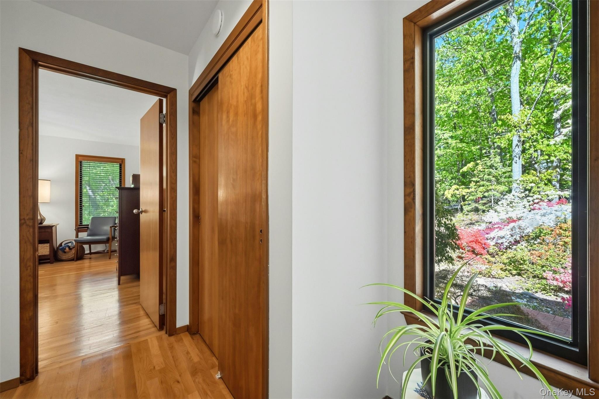 40 Laurel Hill Road Property Photo 24