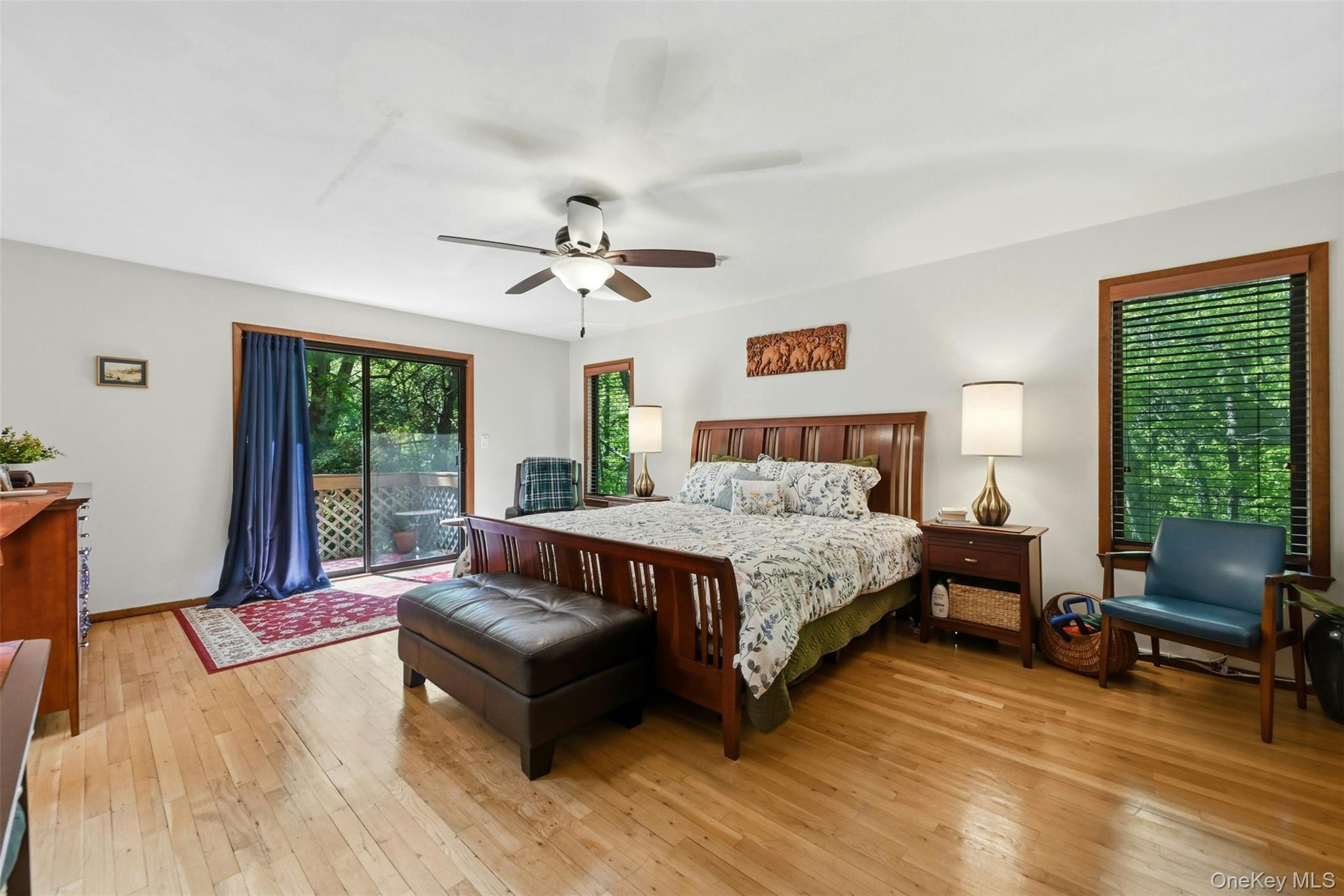 40 Laurel Hill Road Property Photo 25