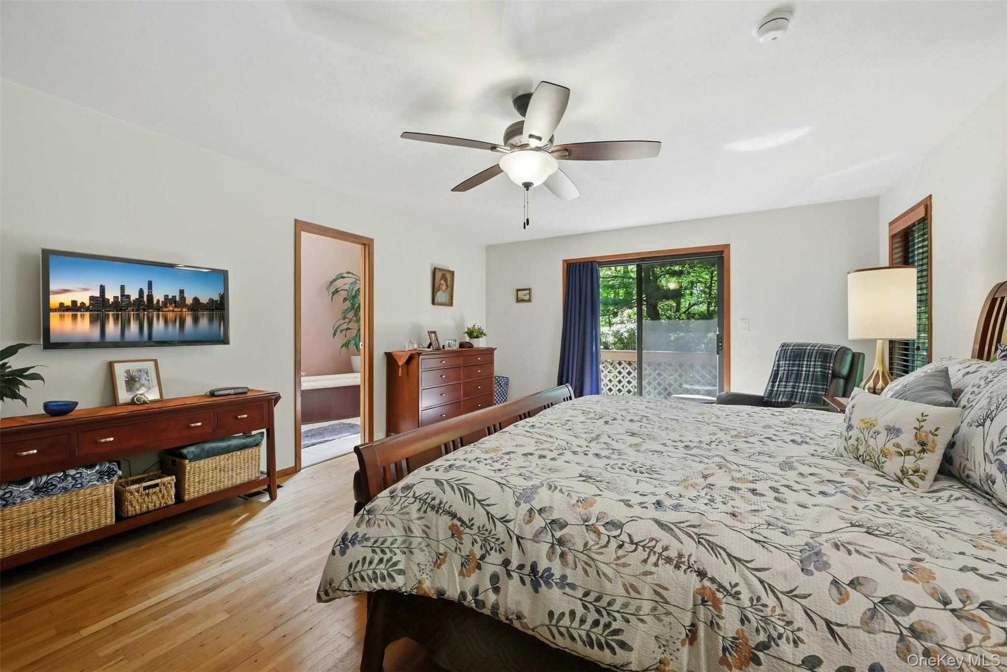40 Laurel Hill Road Property Photo 26