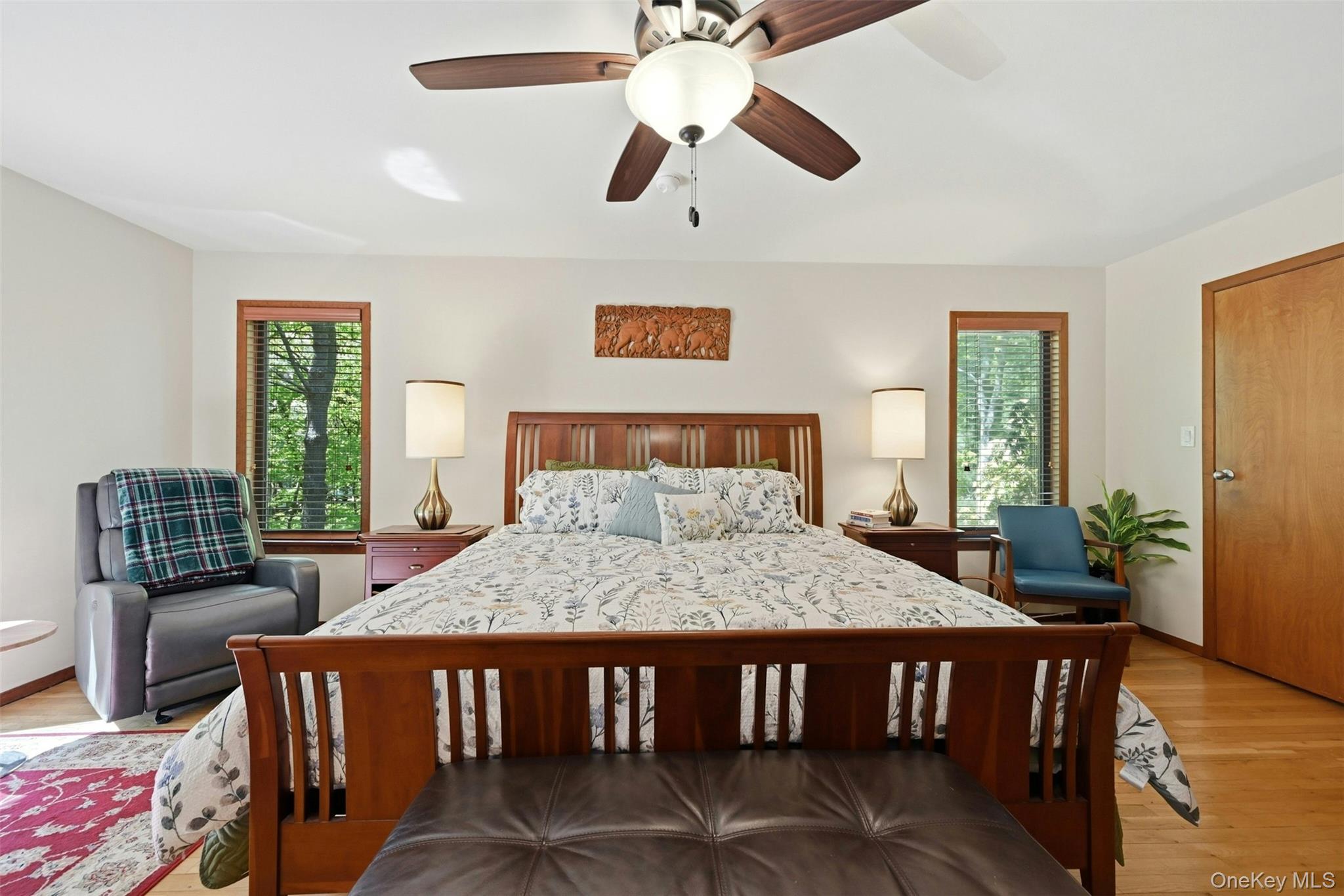 40 Laurel Hill Road Property Photo 27