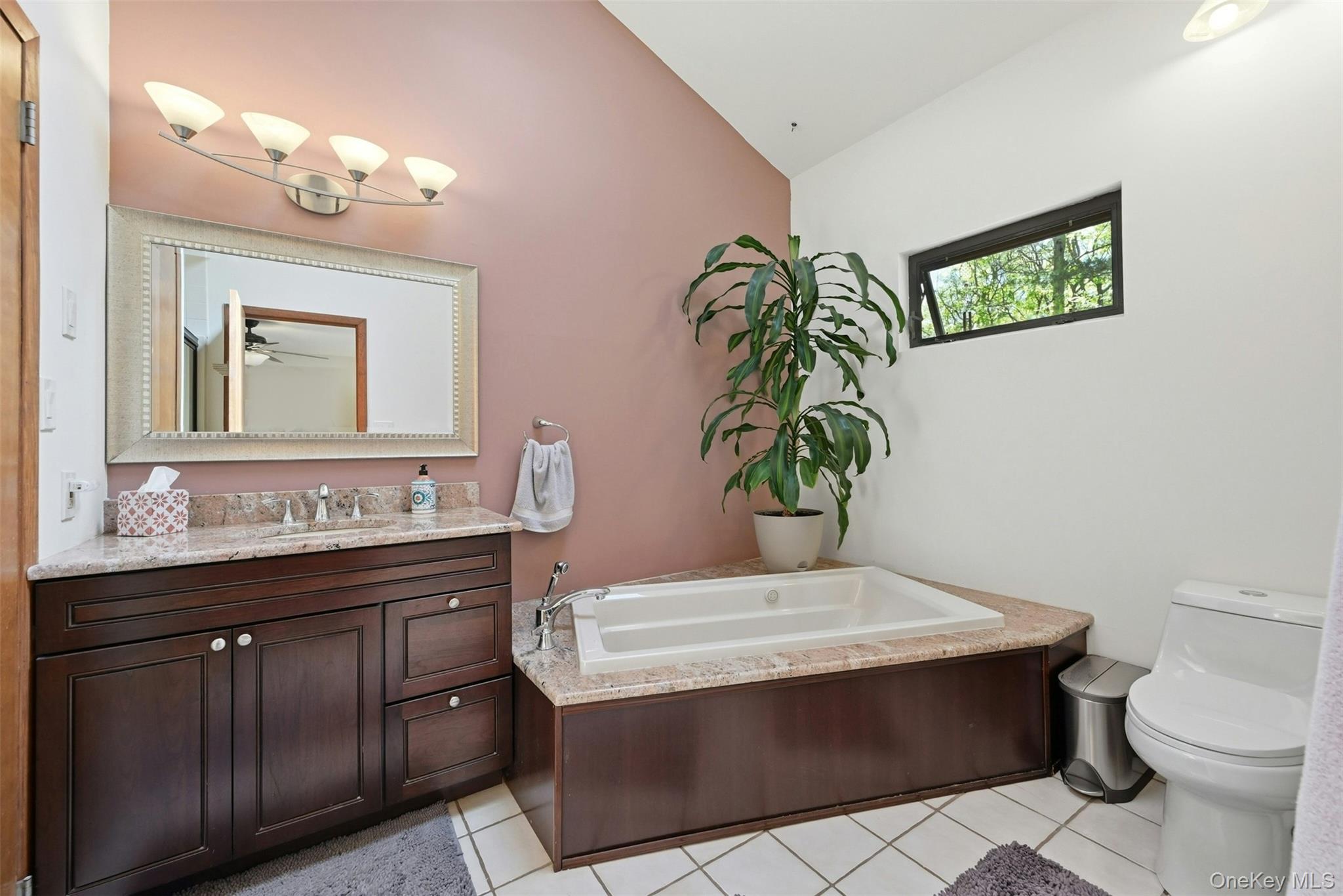 40 Laurel Hill Road Property Photo 28