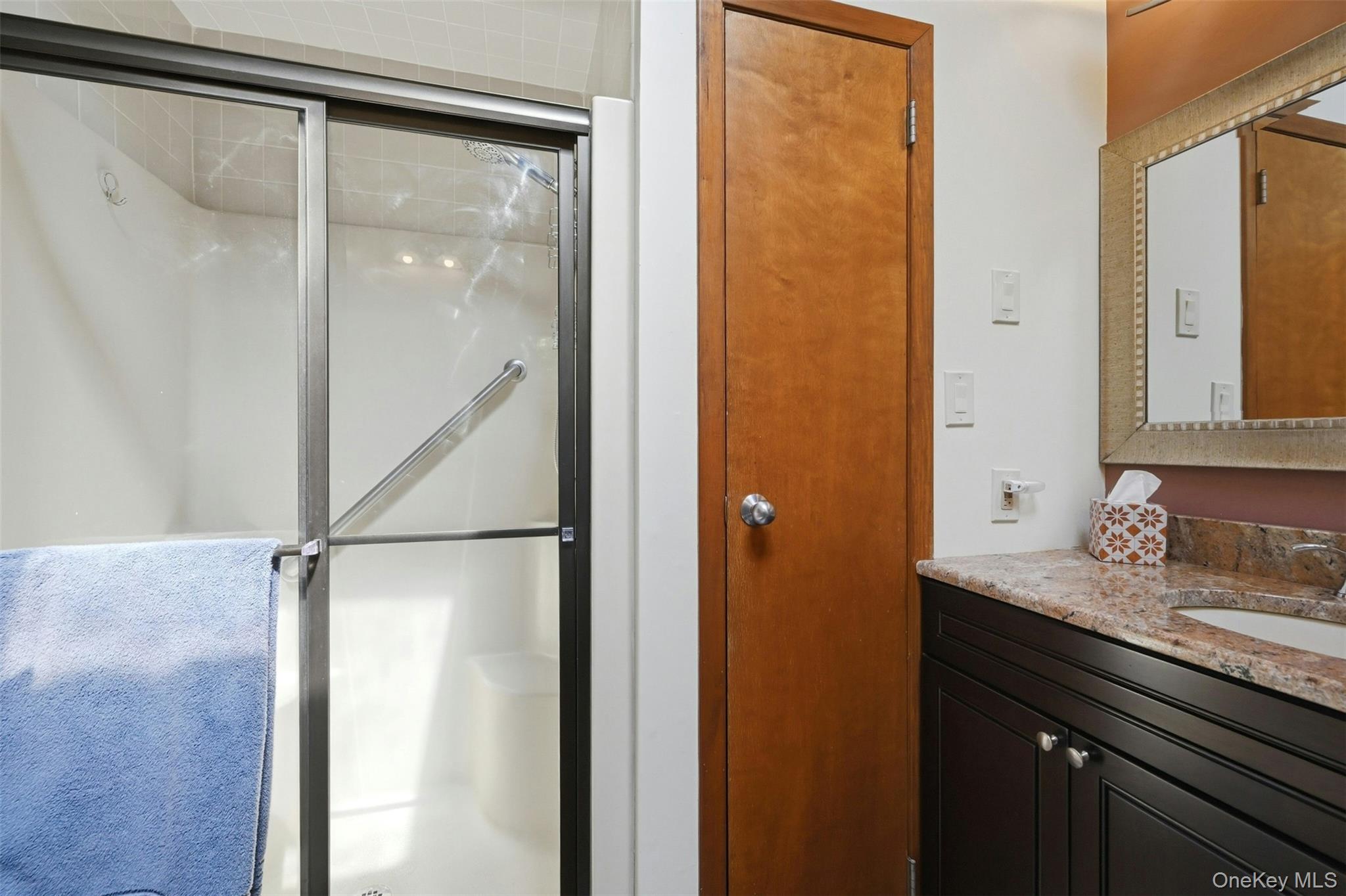 40 Laurel Hill Road Property Photo 29
