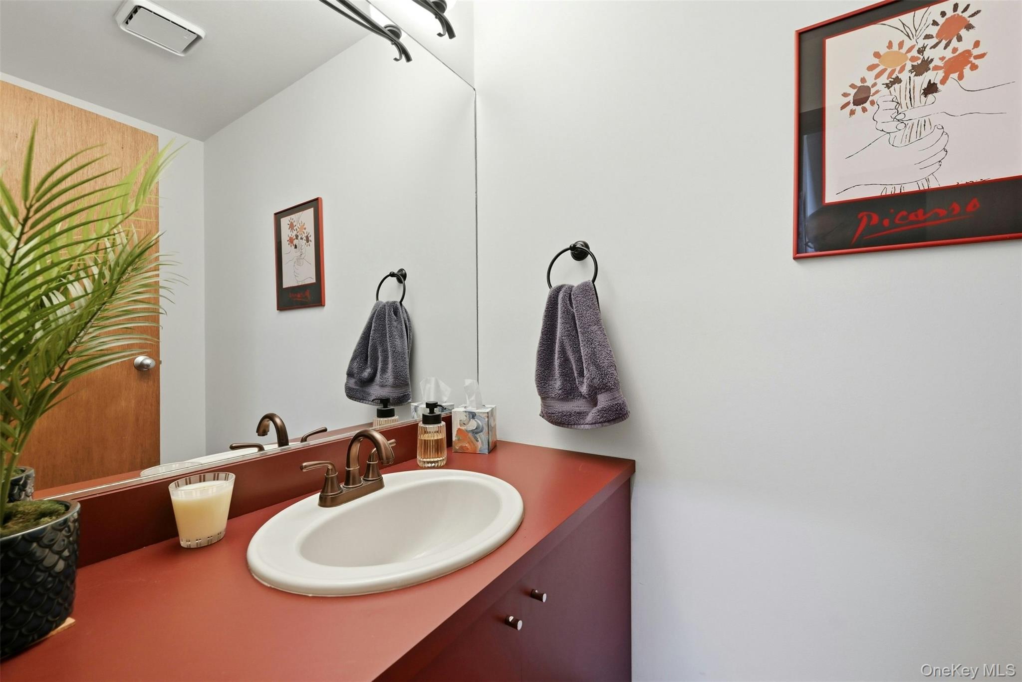 40 Laurel Hill Road Property Photo 30