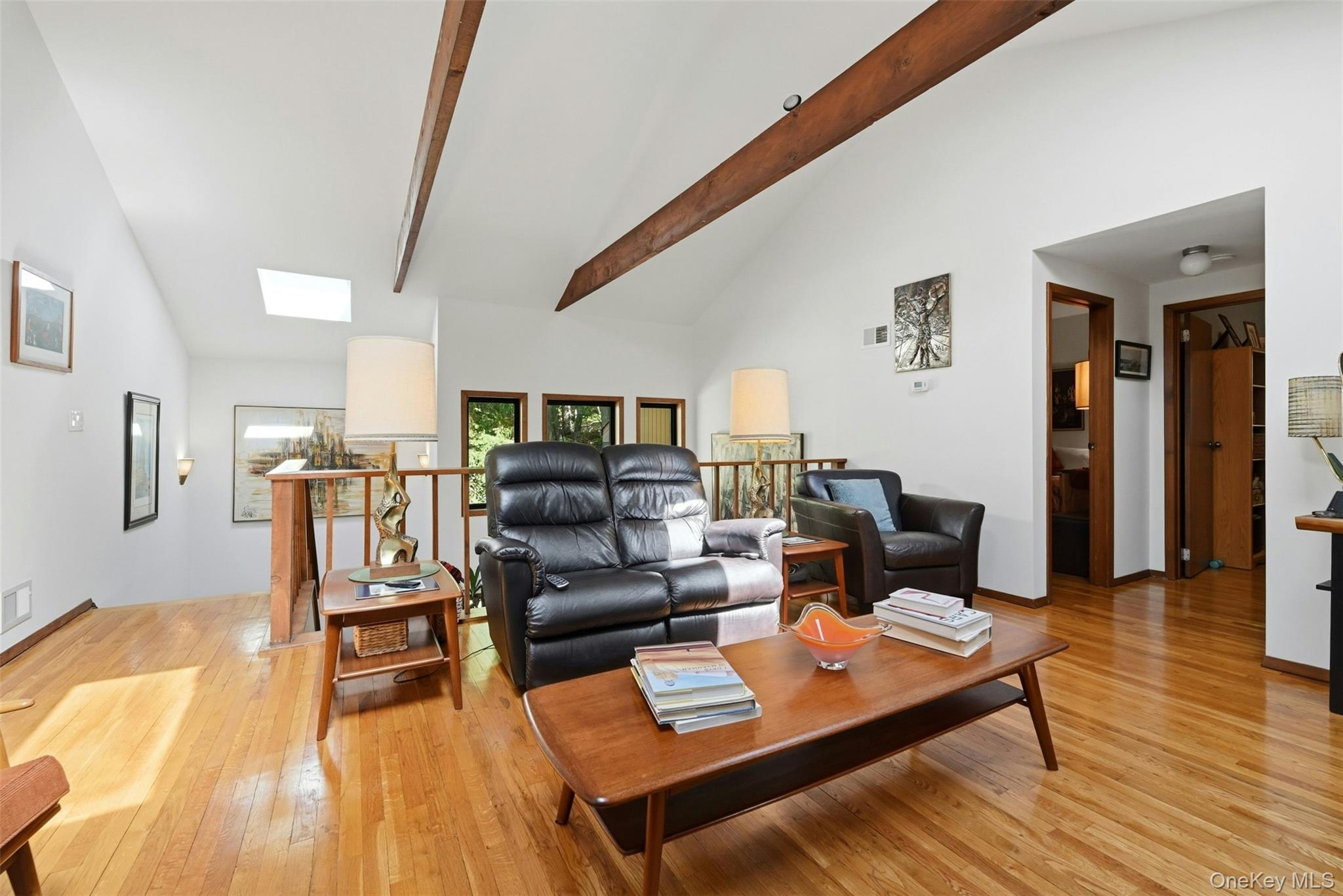 40 Laurel Hill Road Property Photo 32