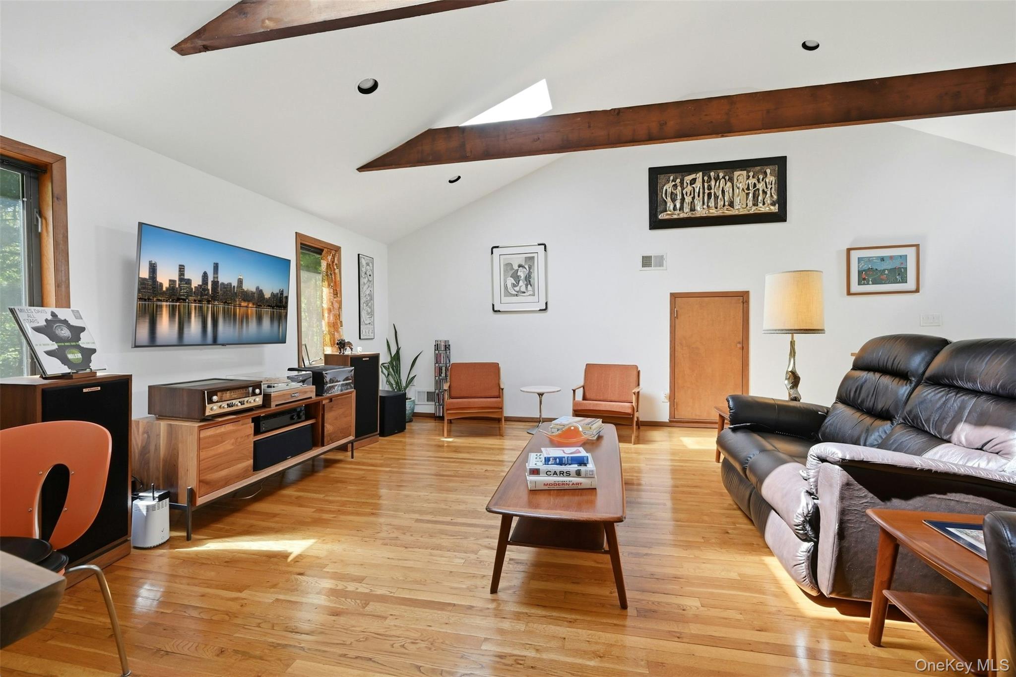 40 Laurel Hill Road Property Photo 33