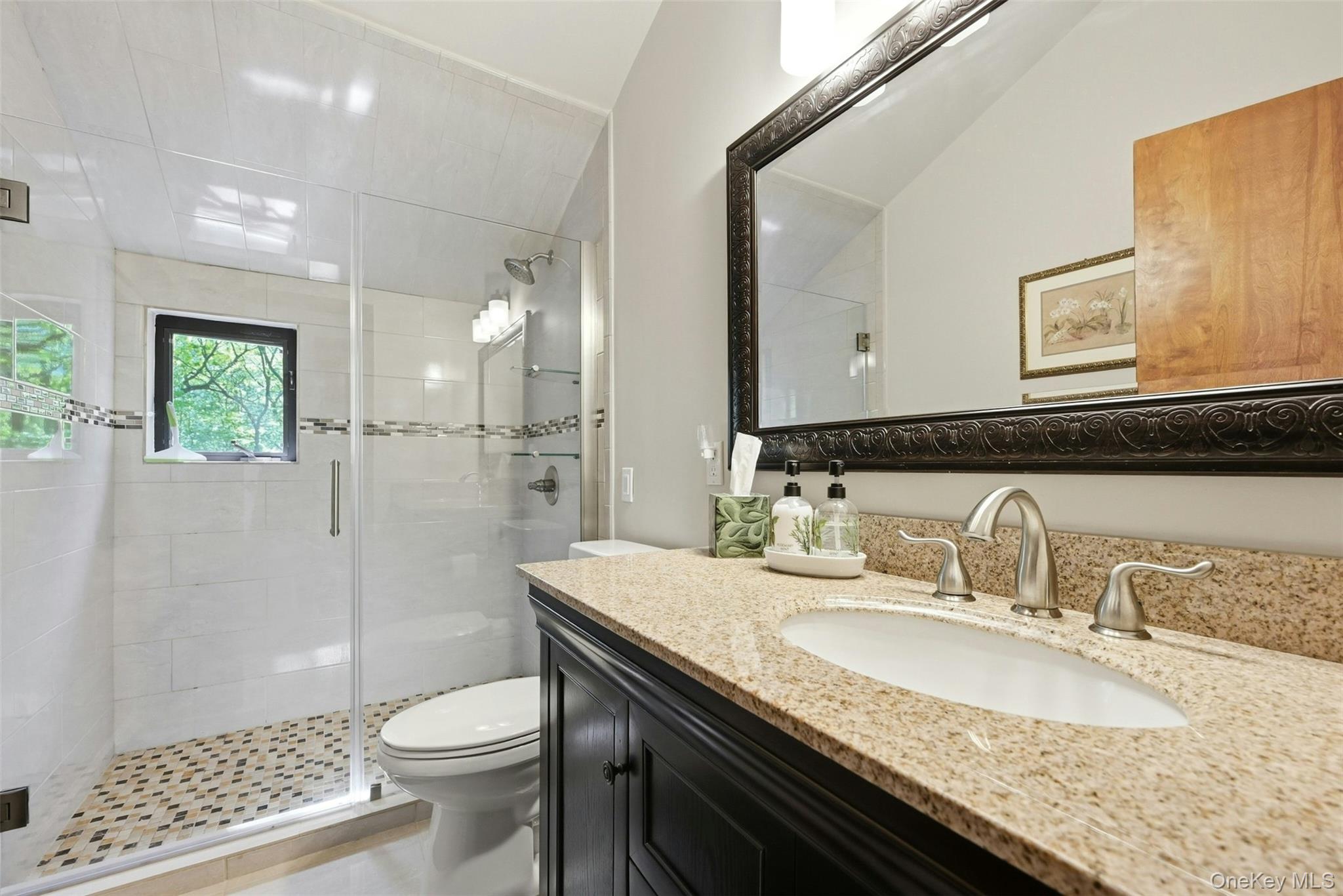 40 Laurel Hill Road Property Photo 34