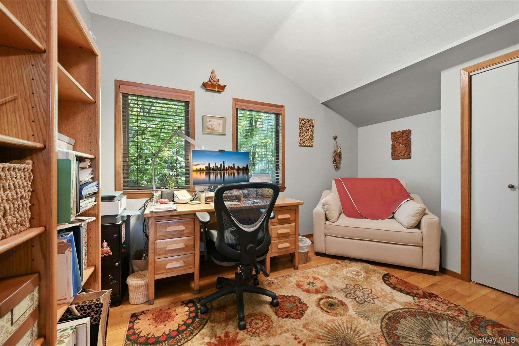 40 Laurel Hill Road Property Photo 35