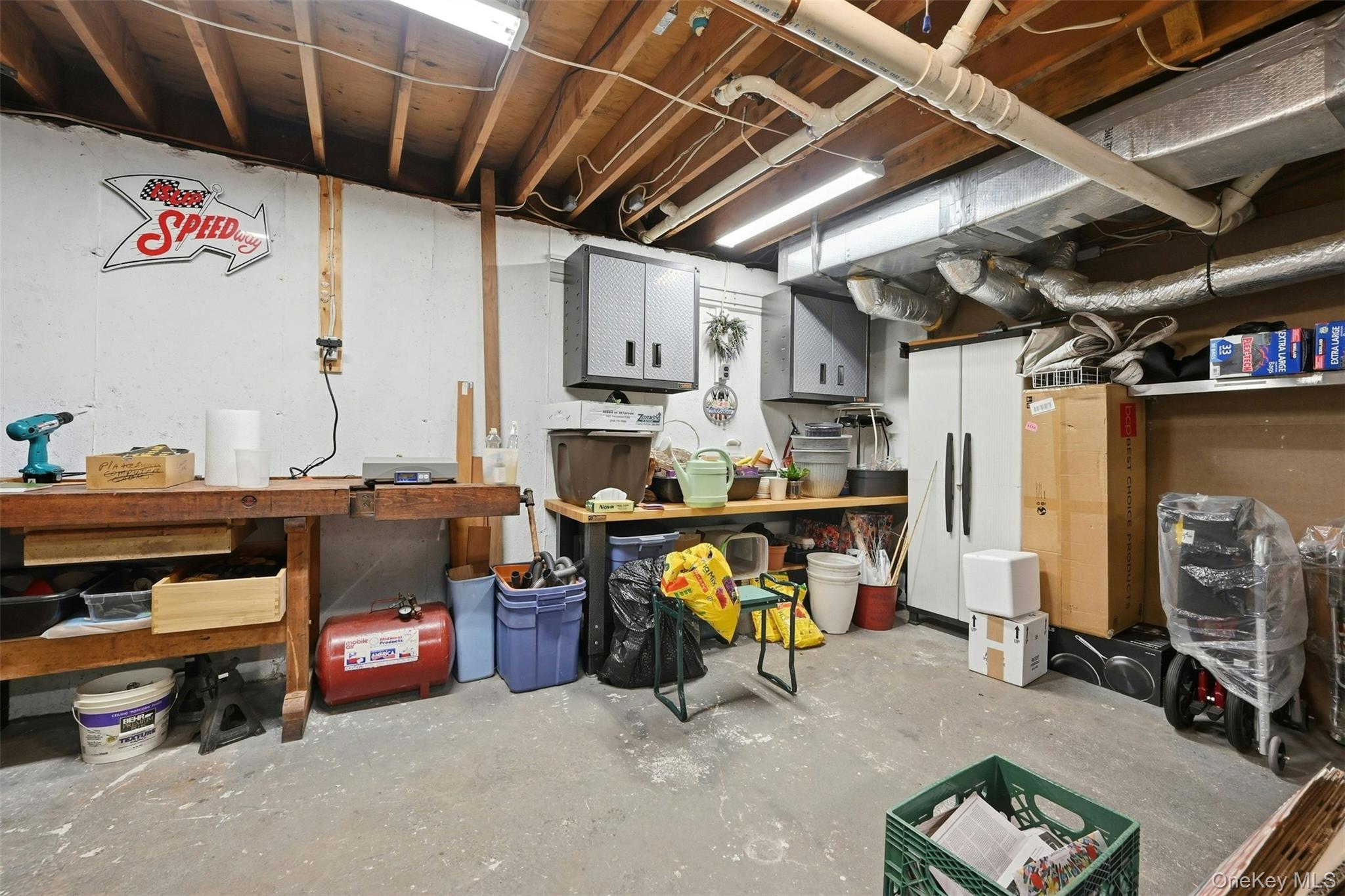 40 Laurel Hill Road Property Photo 37