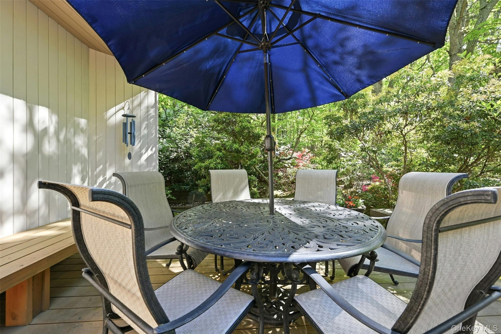 40 Laurel Hill Road Property Photo 39