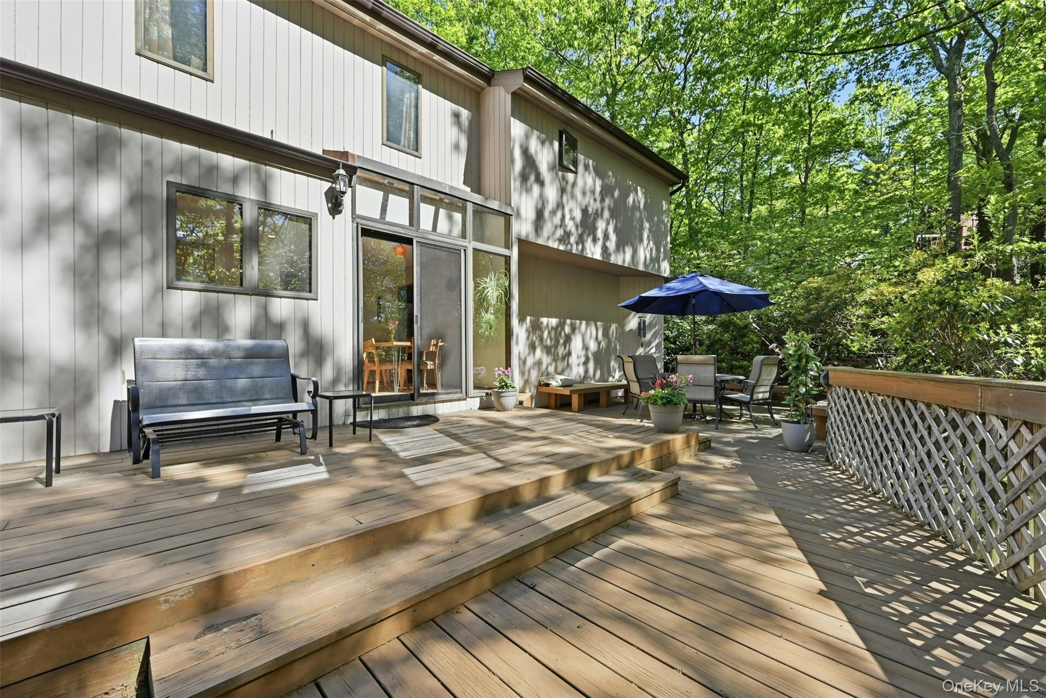 40 Laurel Hill Road Property Photo 40