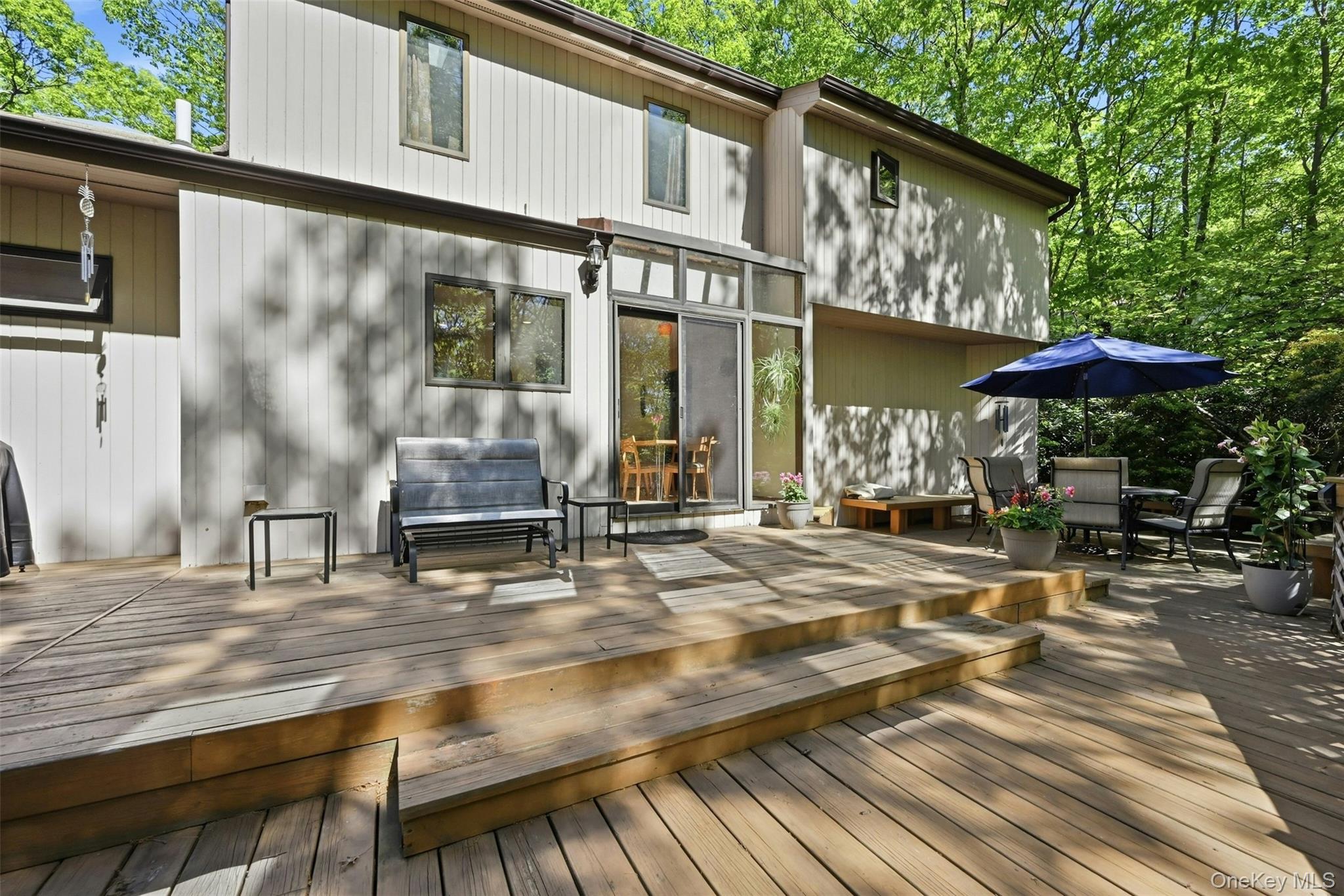 40 Laurel Hill Road Property Photo 42