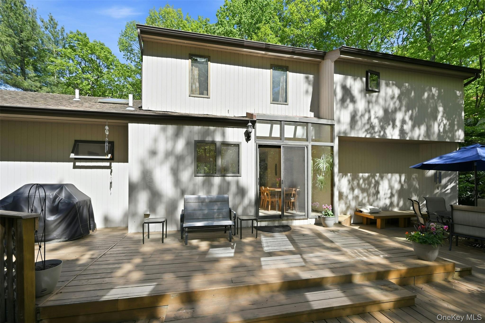 40 Laurel Hill Road Property Photo 43