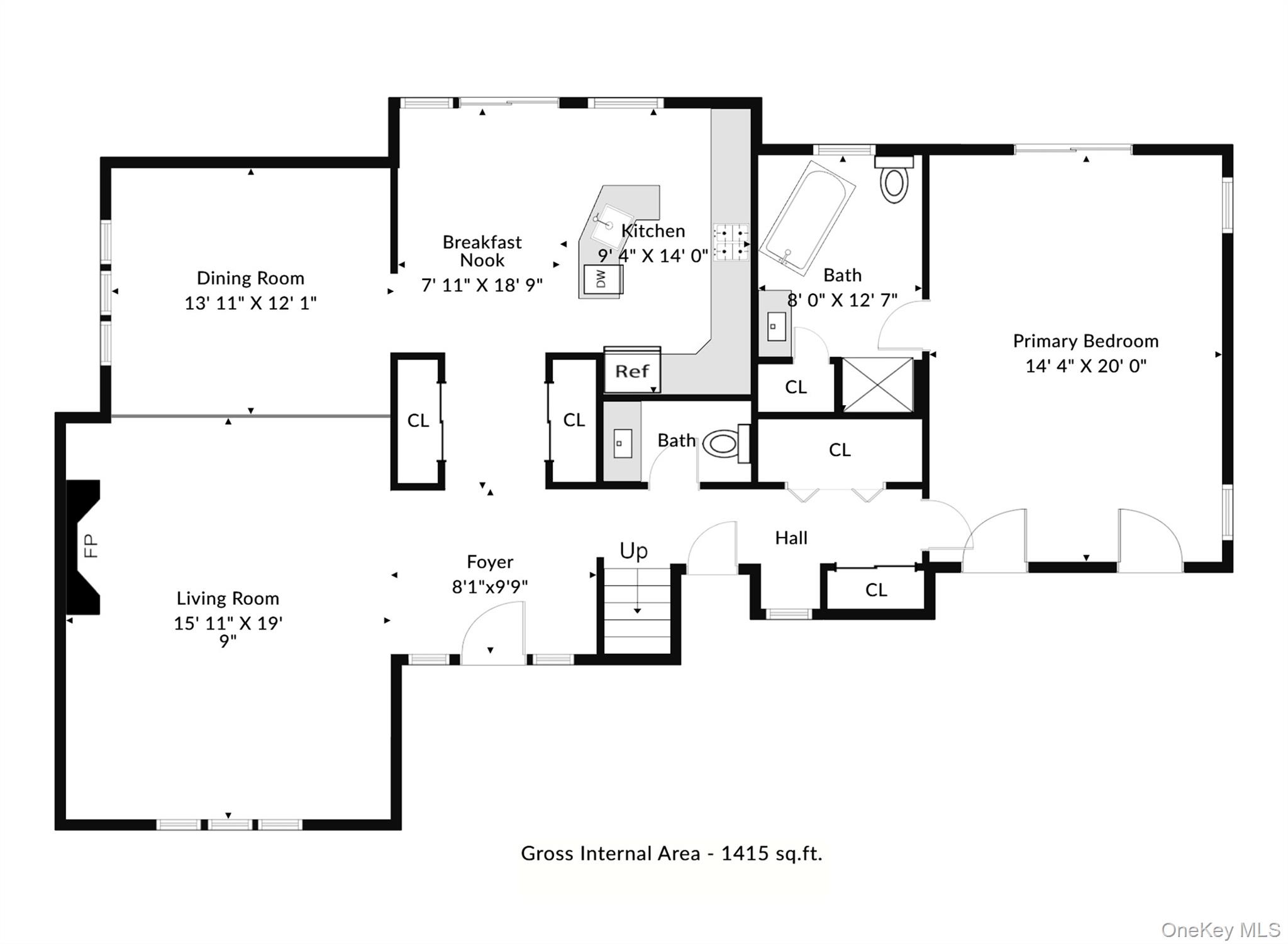 40 Laurel Hill Road Property Photo 44