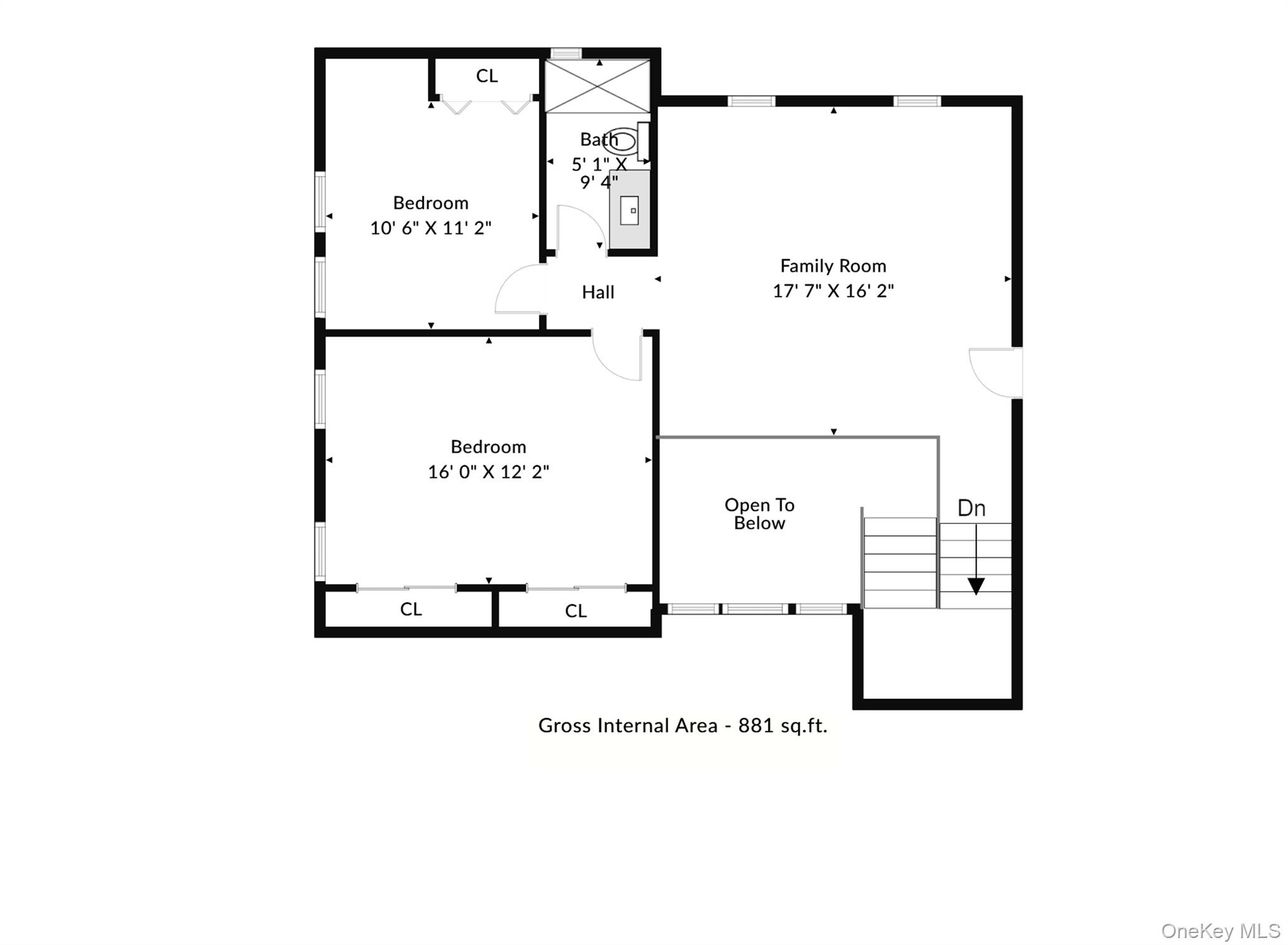 40 Laurel Hill Road Property Photo 45