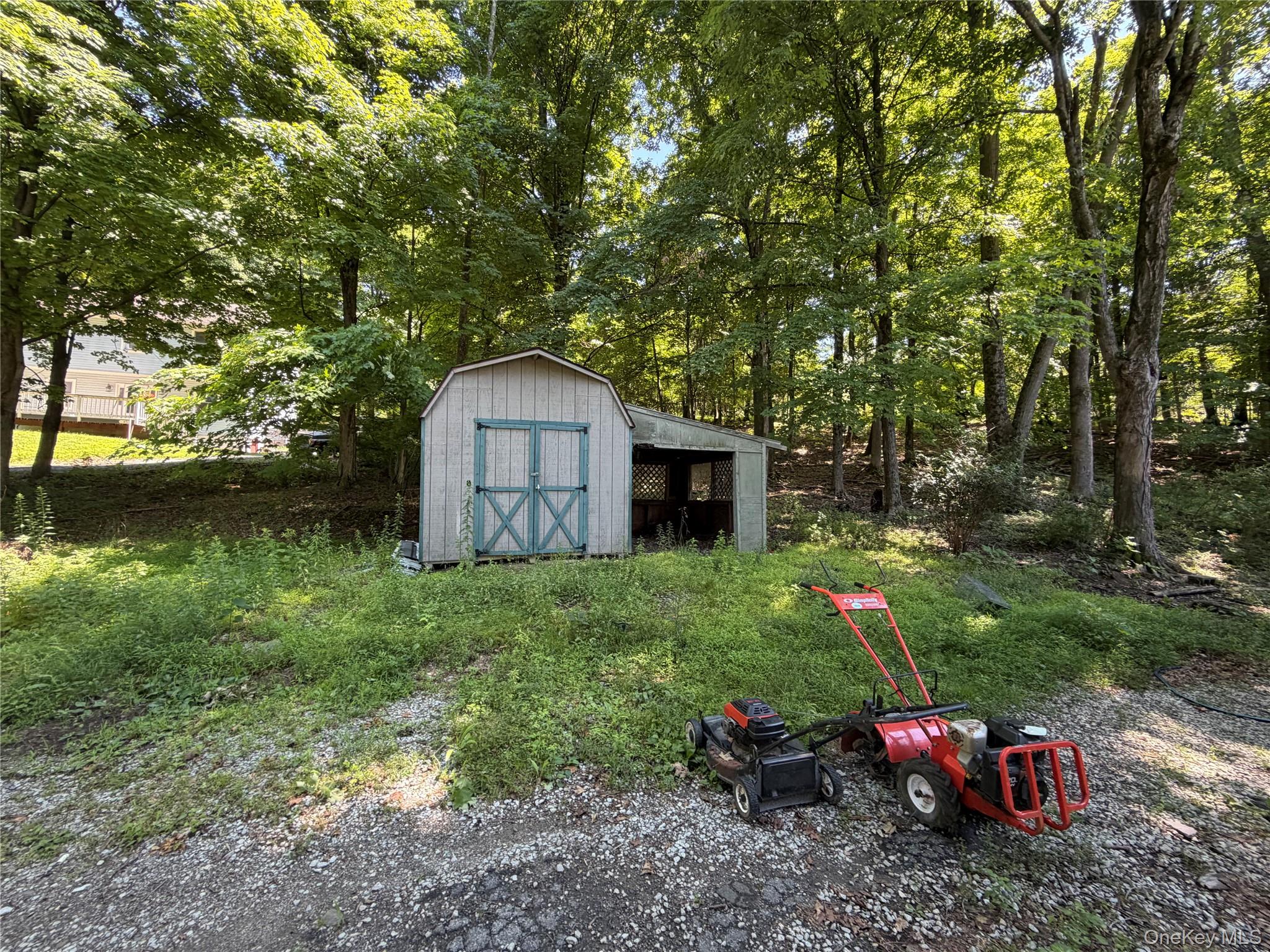 34 Upper Hillman Road Property Photo 6