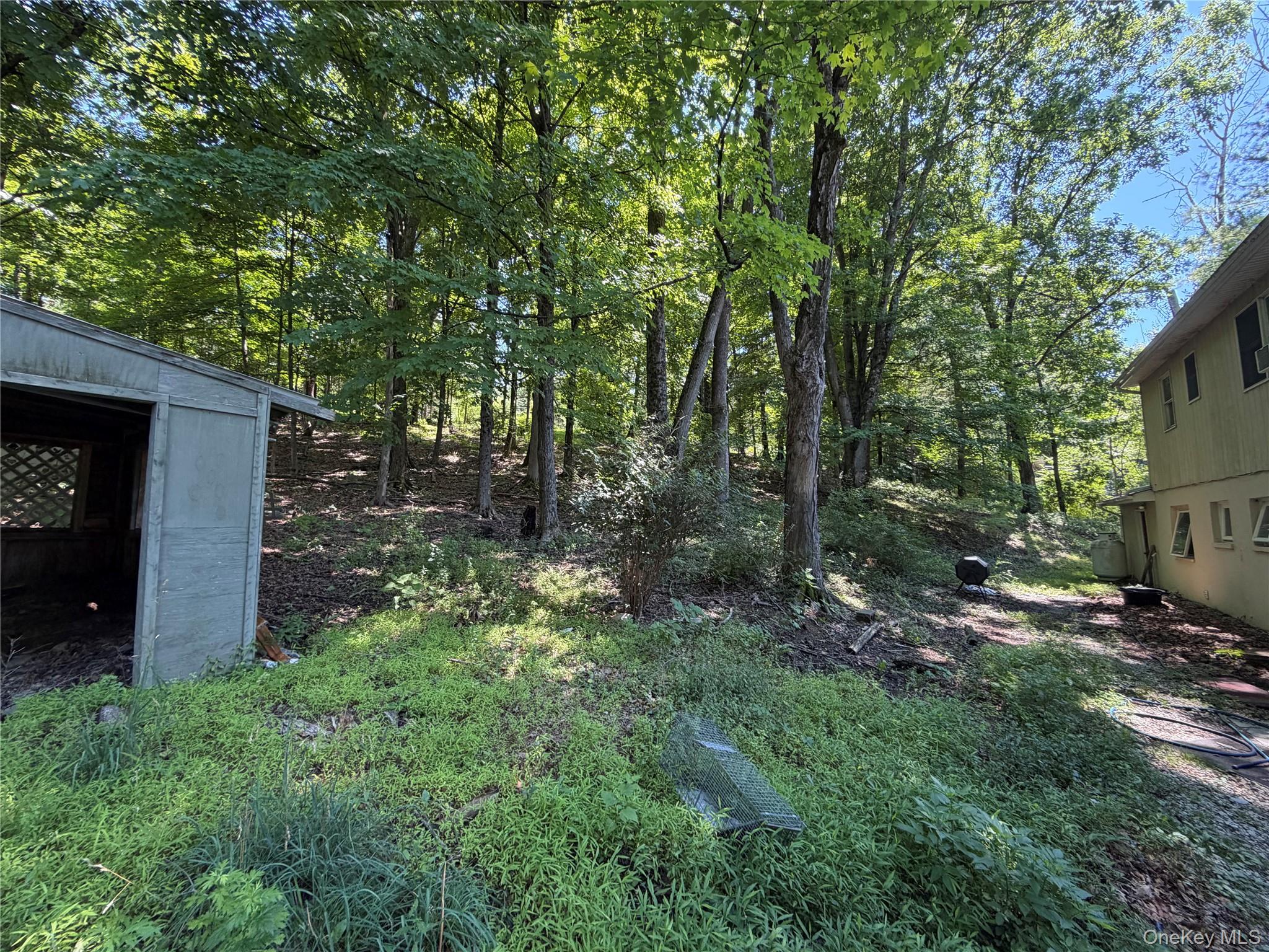34 Upper Hillman Road Property Photo 7