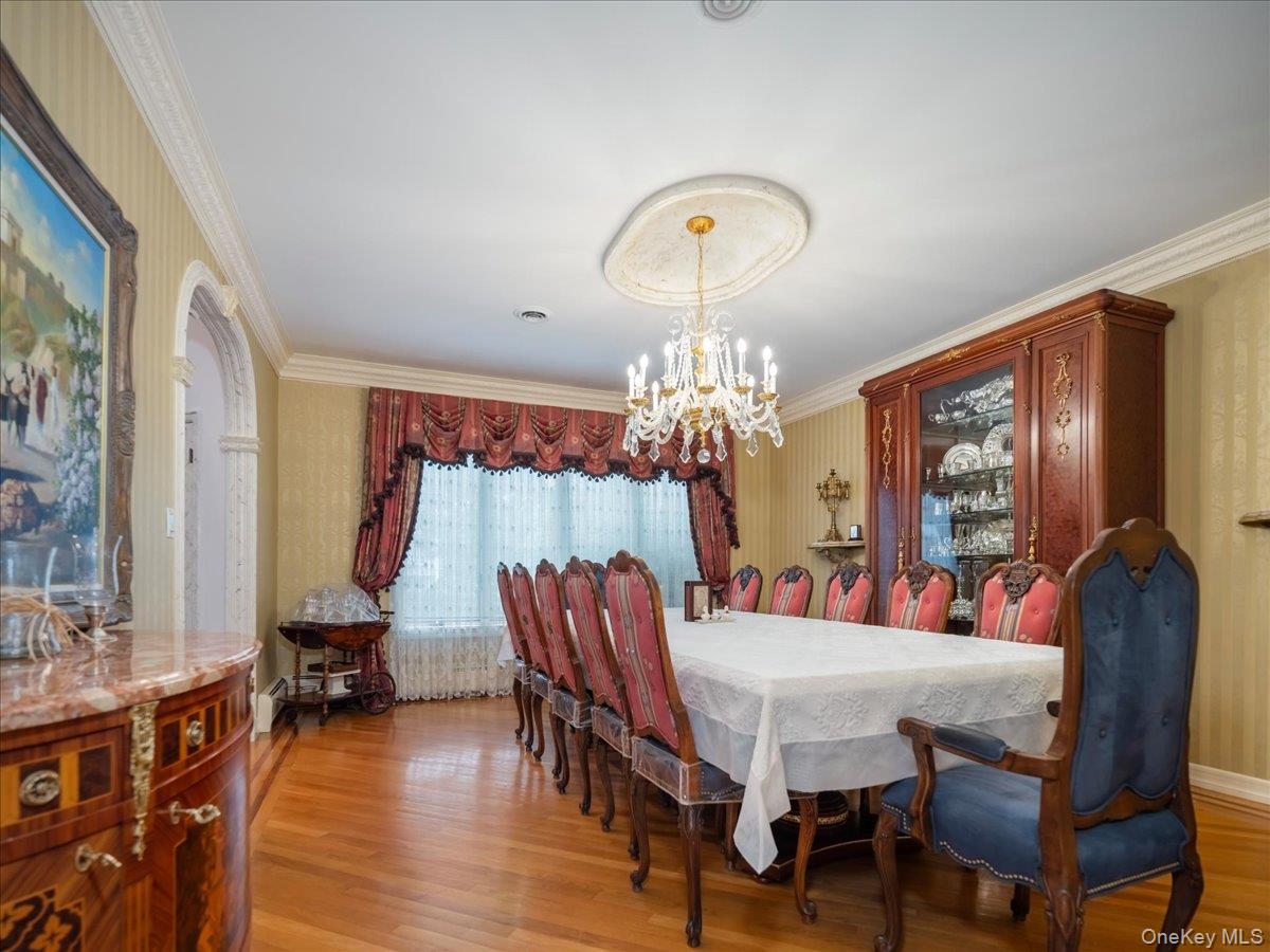 11 Bartlett Road Property Photo 6