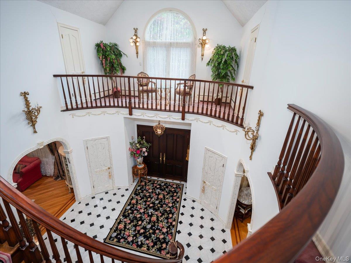 11 Bartlett Road Property Photo 14